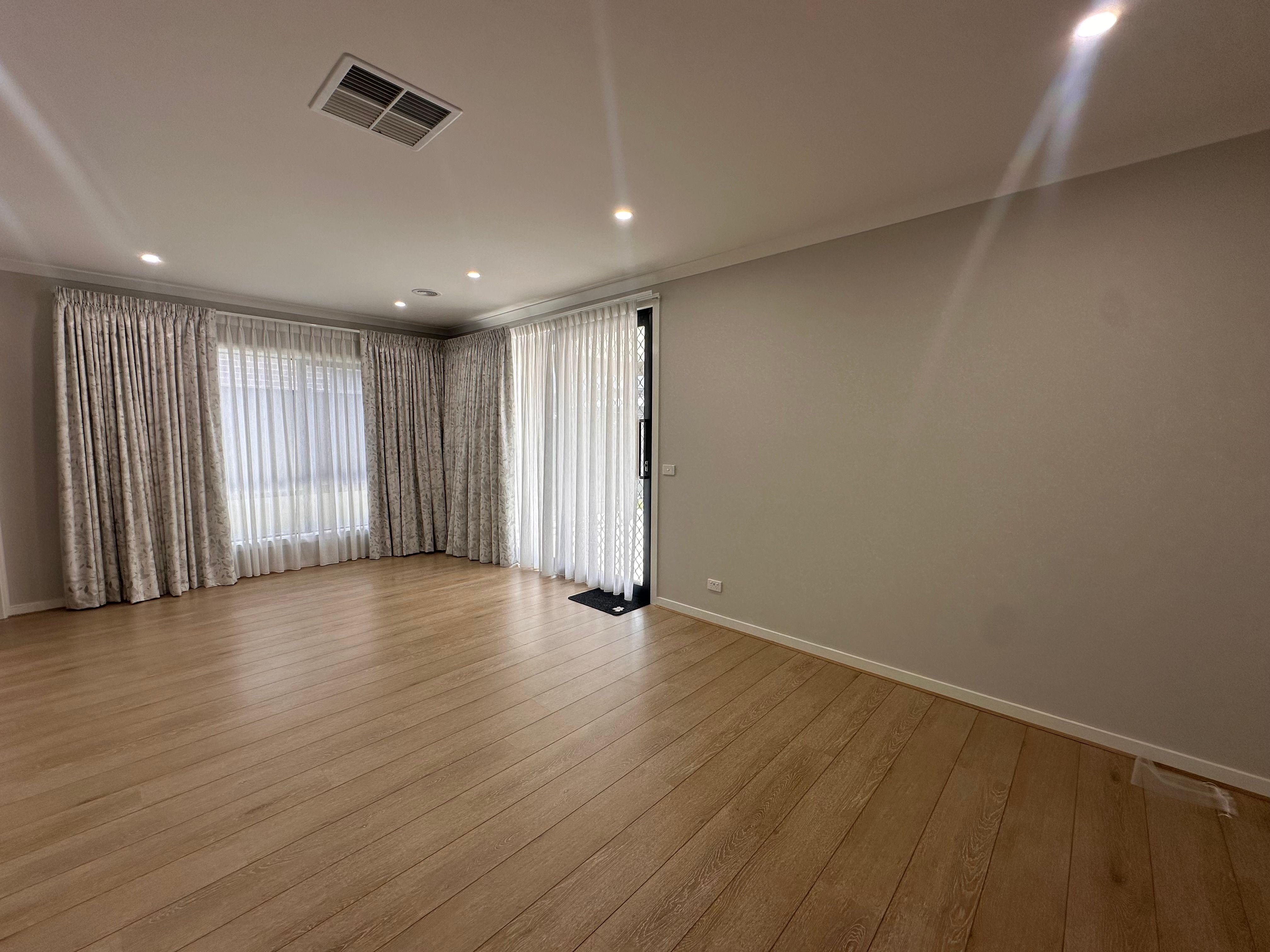 House for Rent: Kalkallo, VIC 3064, VIC, 3064