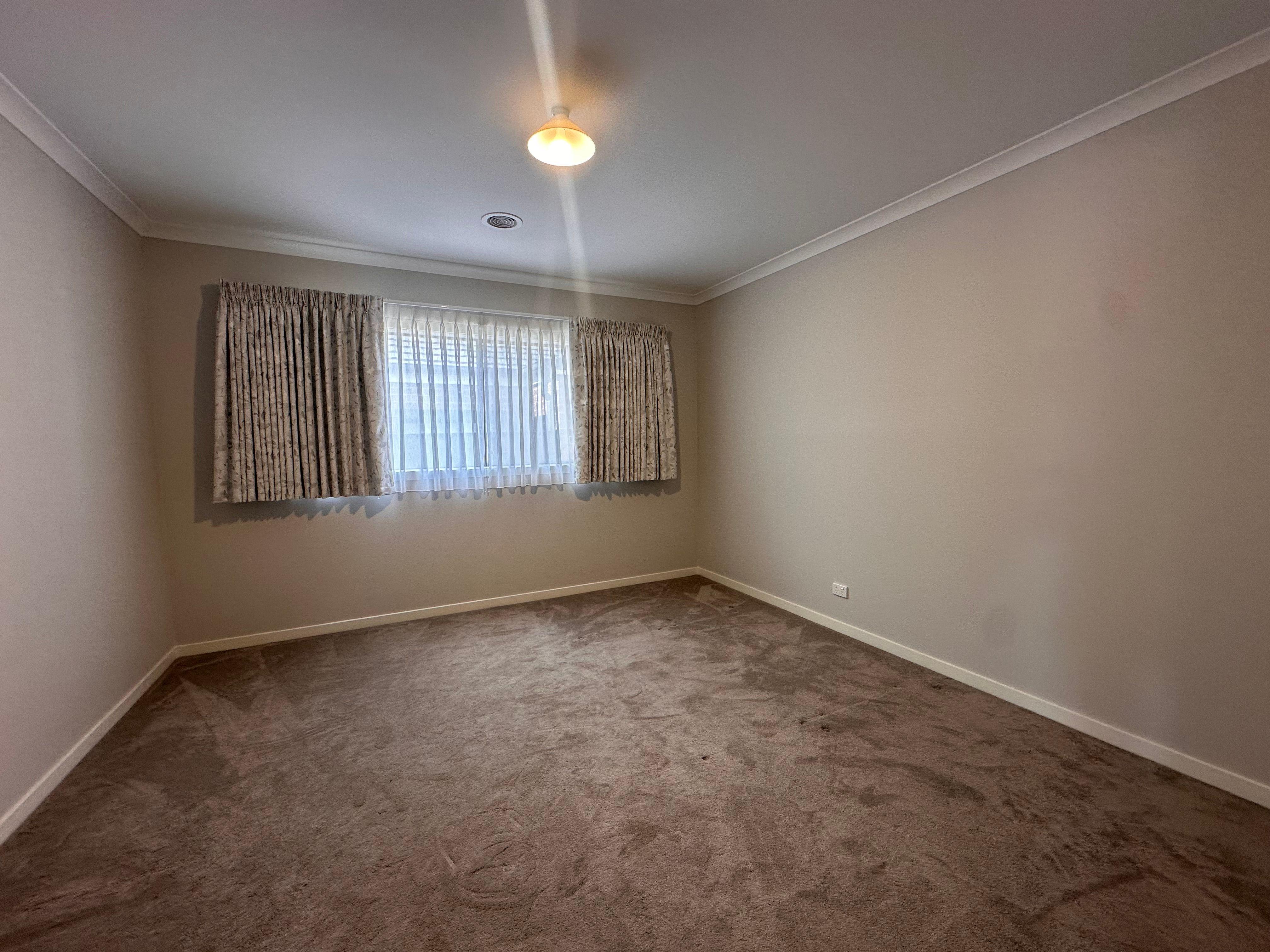 House for Rent: Kalkallo, VIC 3064, VIC, 3064