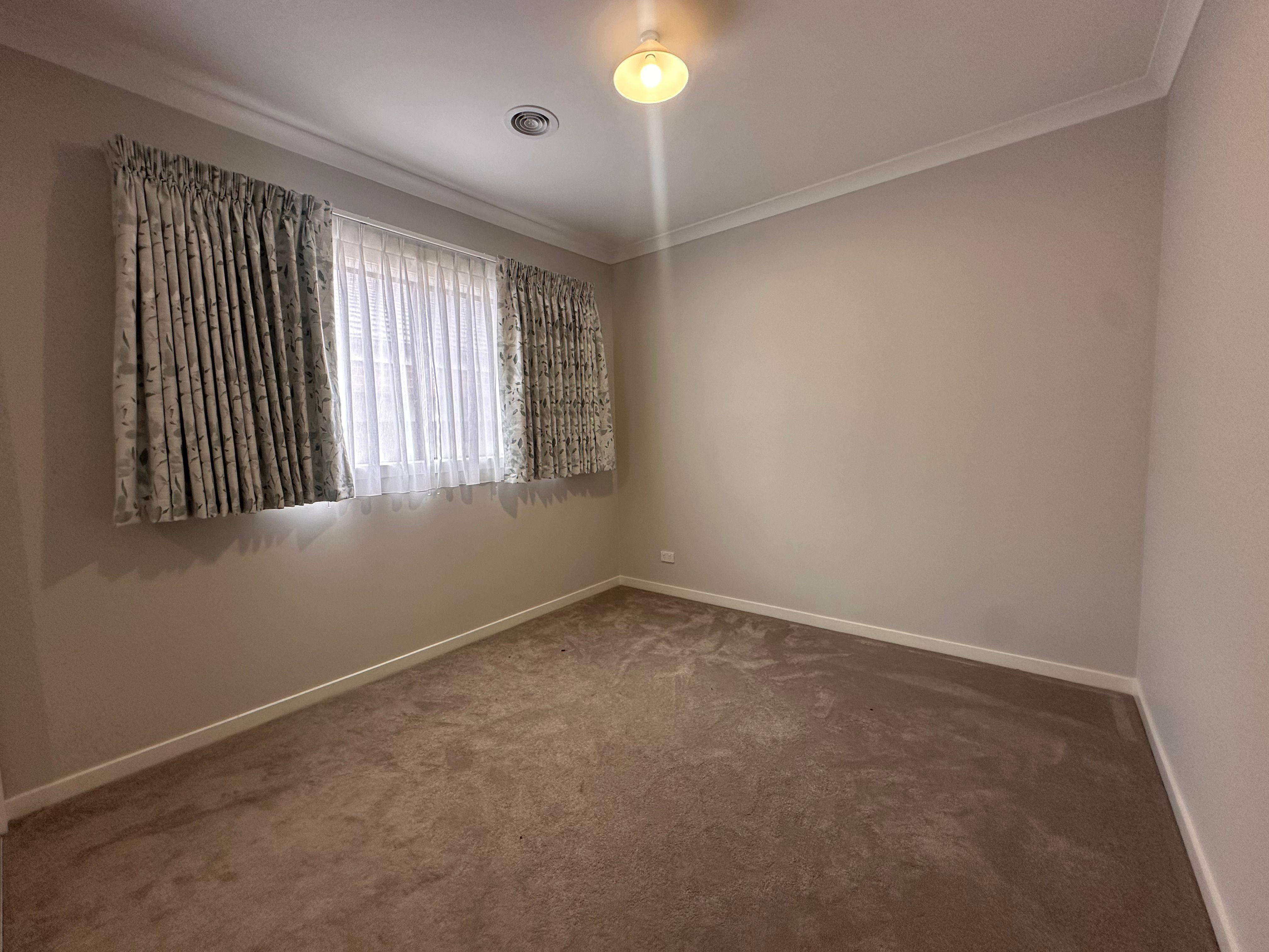 House for Rent: Kalkallo, VIC 3064, VIC, 3064