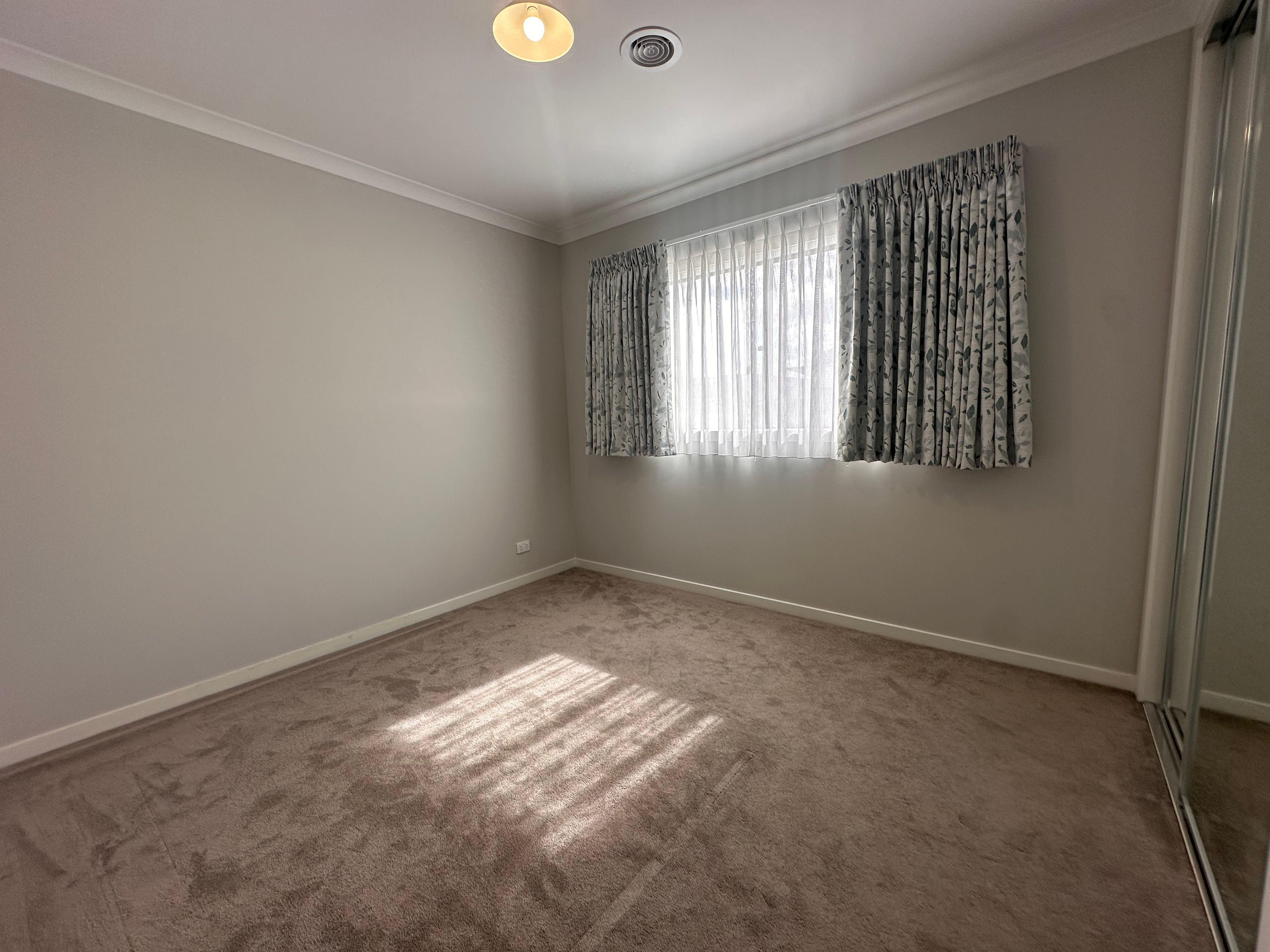 House for Rent: Kalkallo, VIC 3064, VIC, 3064