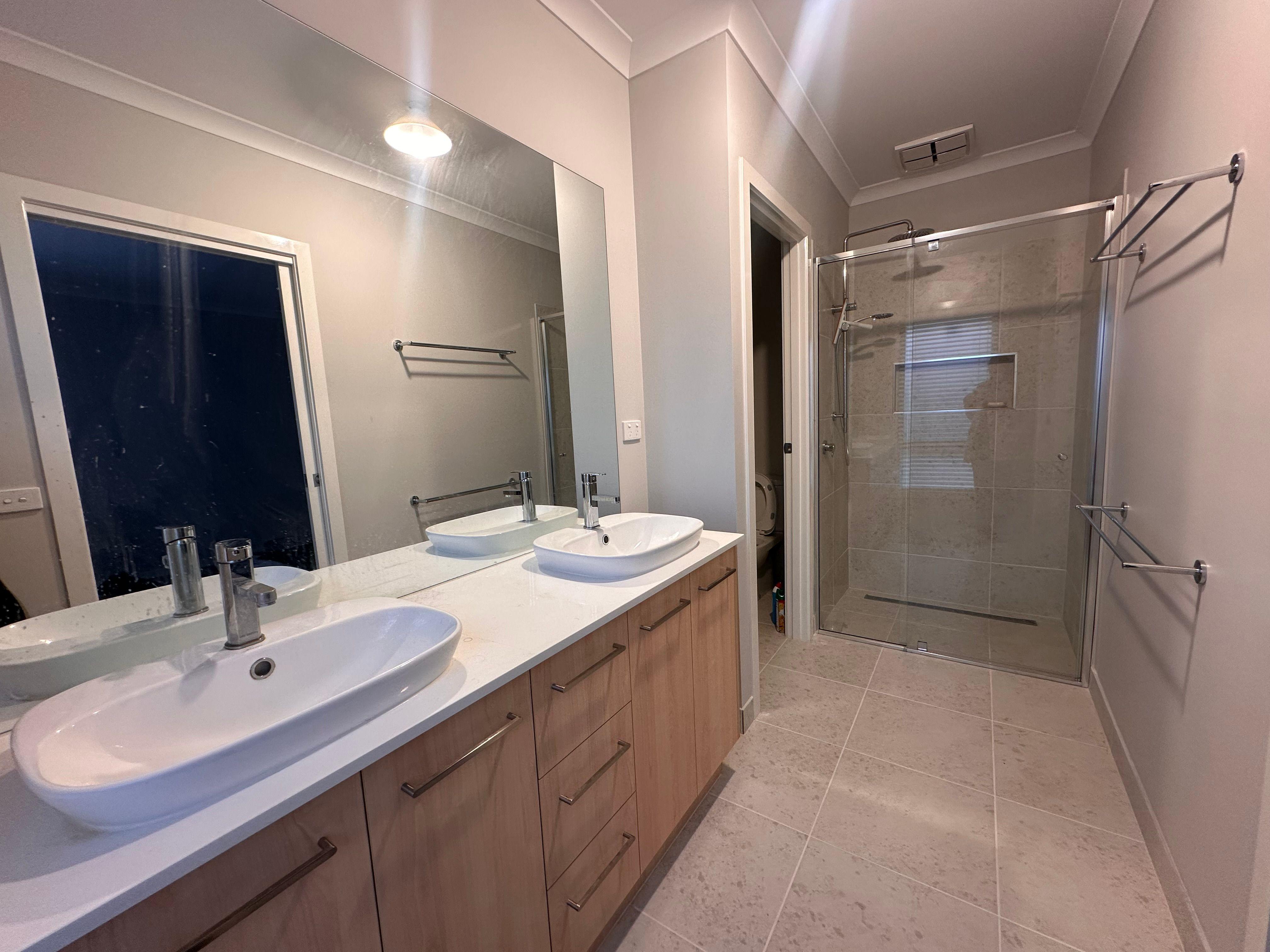 House for Rent: Kalkallo, VIC 3064, VIC, 3064