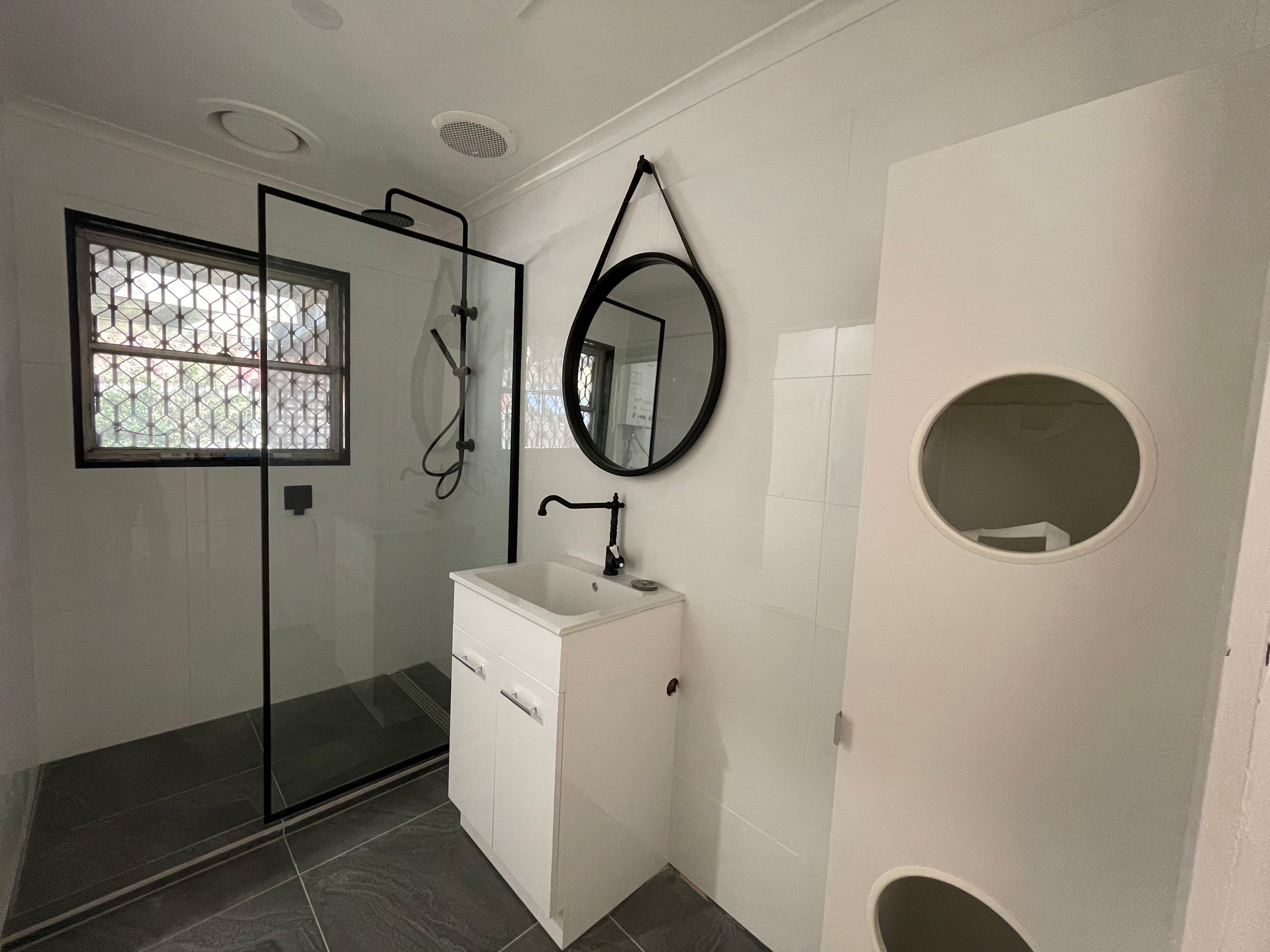 House for Rent: Westmeadows, VIC 3049, VIC, 3049