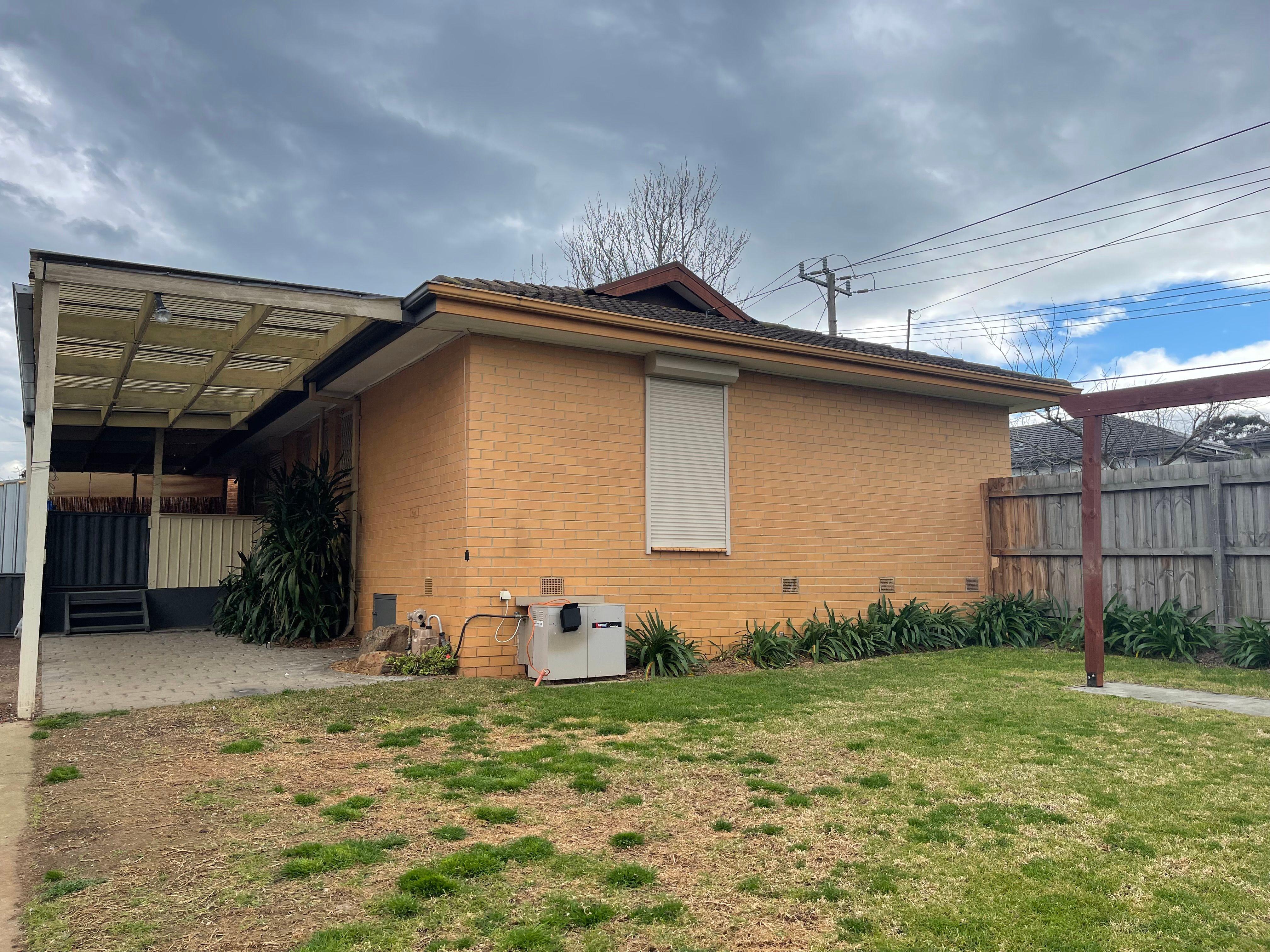 House for Rent: Westmeadows, VIC 3049, VIC, 3049