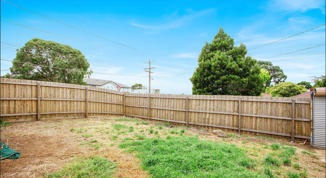 House for Rent: Westmeadows, VIC 3049, VIC, 3049