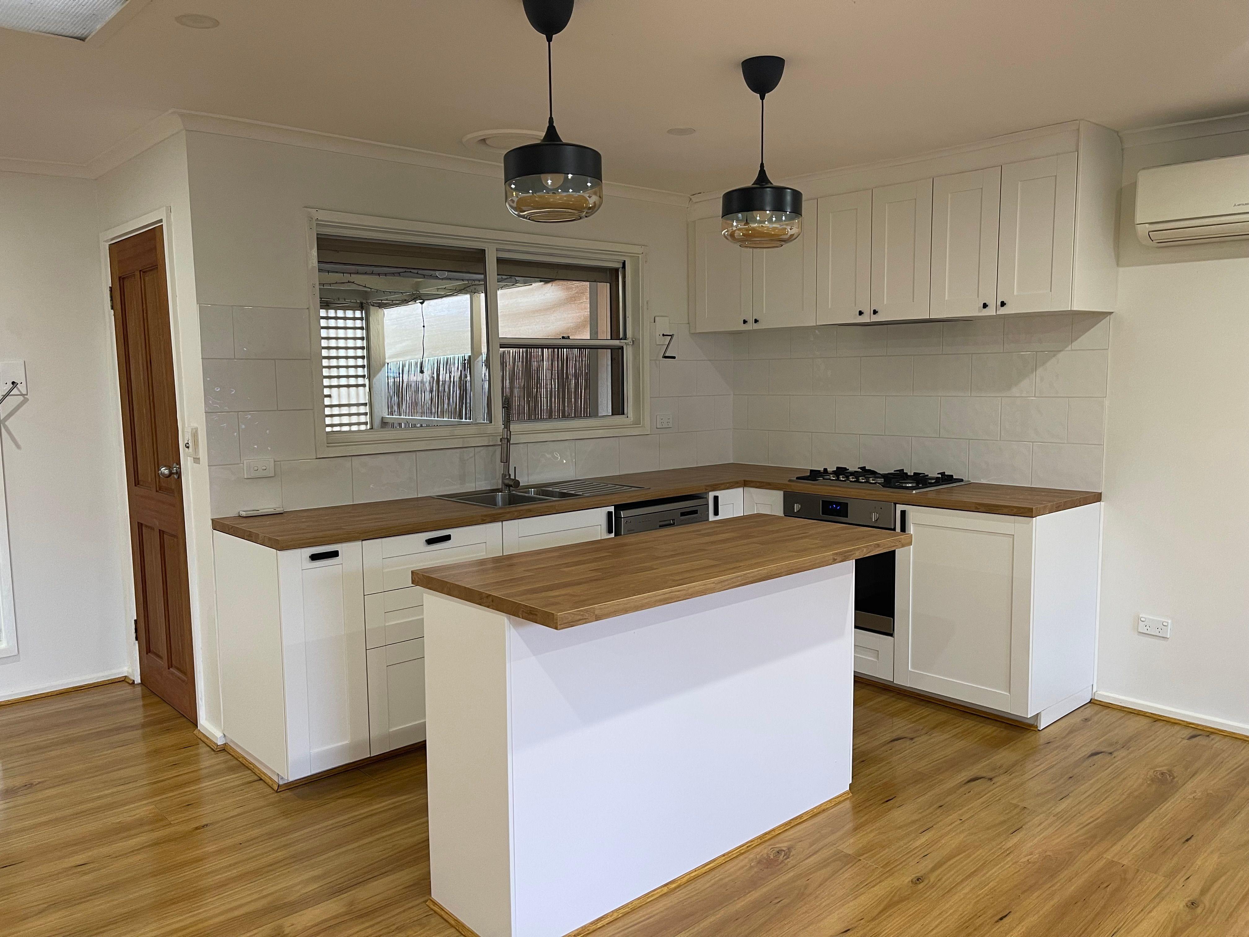 House for Rent: Westmeadows, VIC 3049, VIC, 3049