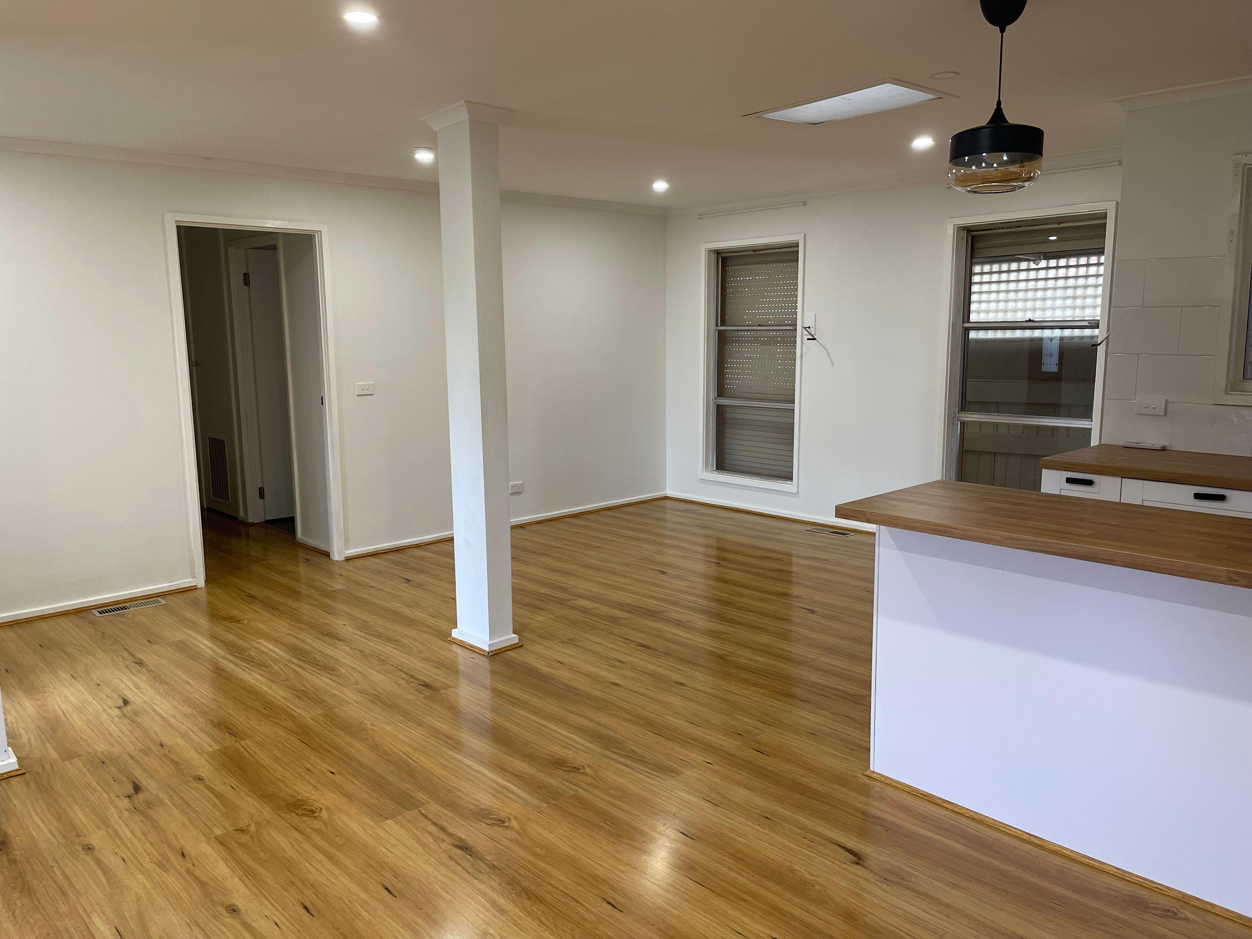 House for Rent: Westmeadows, VIC 3049, VIC, 3049