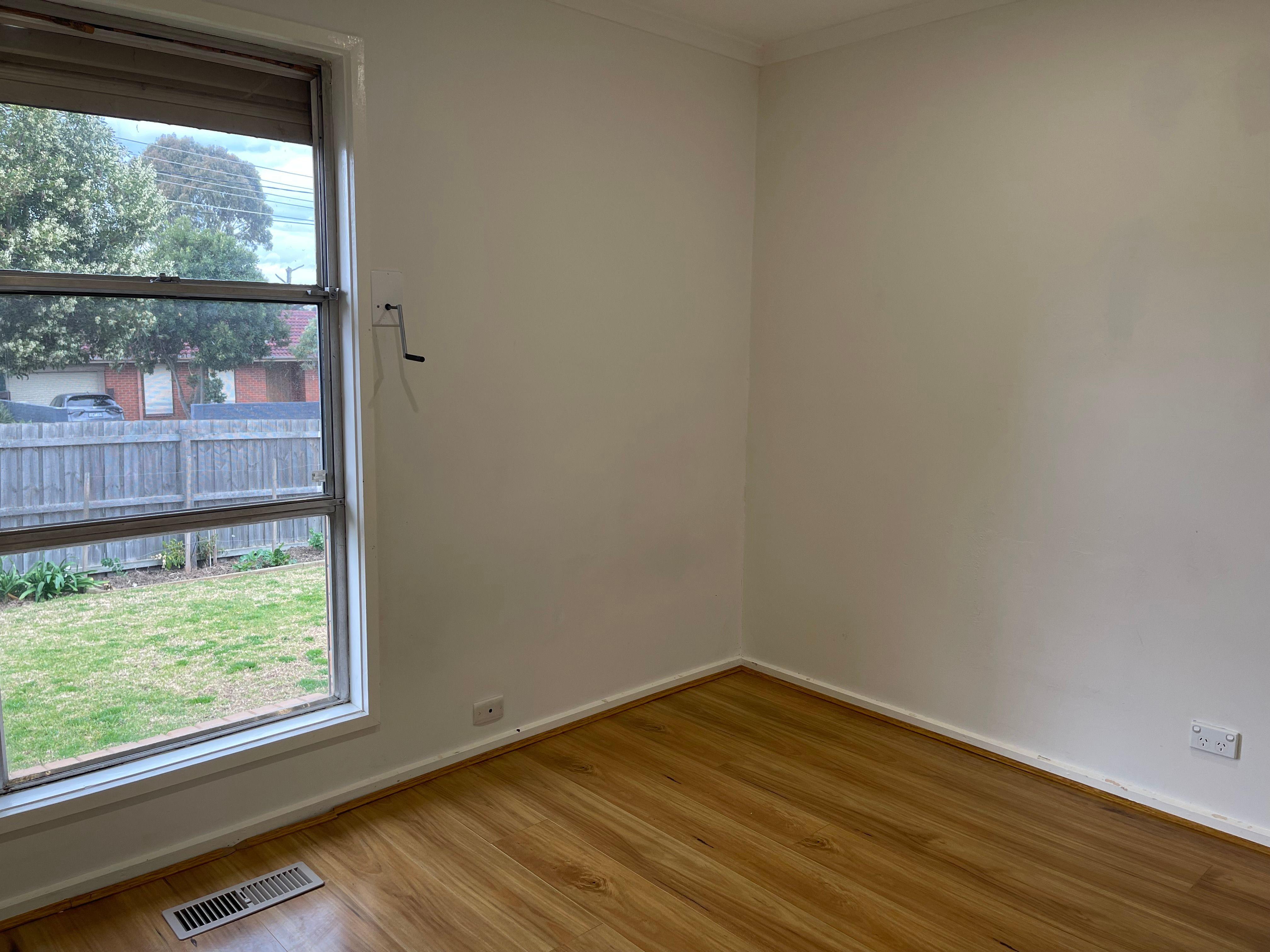 House for Rent: Westmeadows, VIC 3049, VIC, 3049