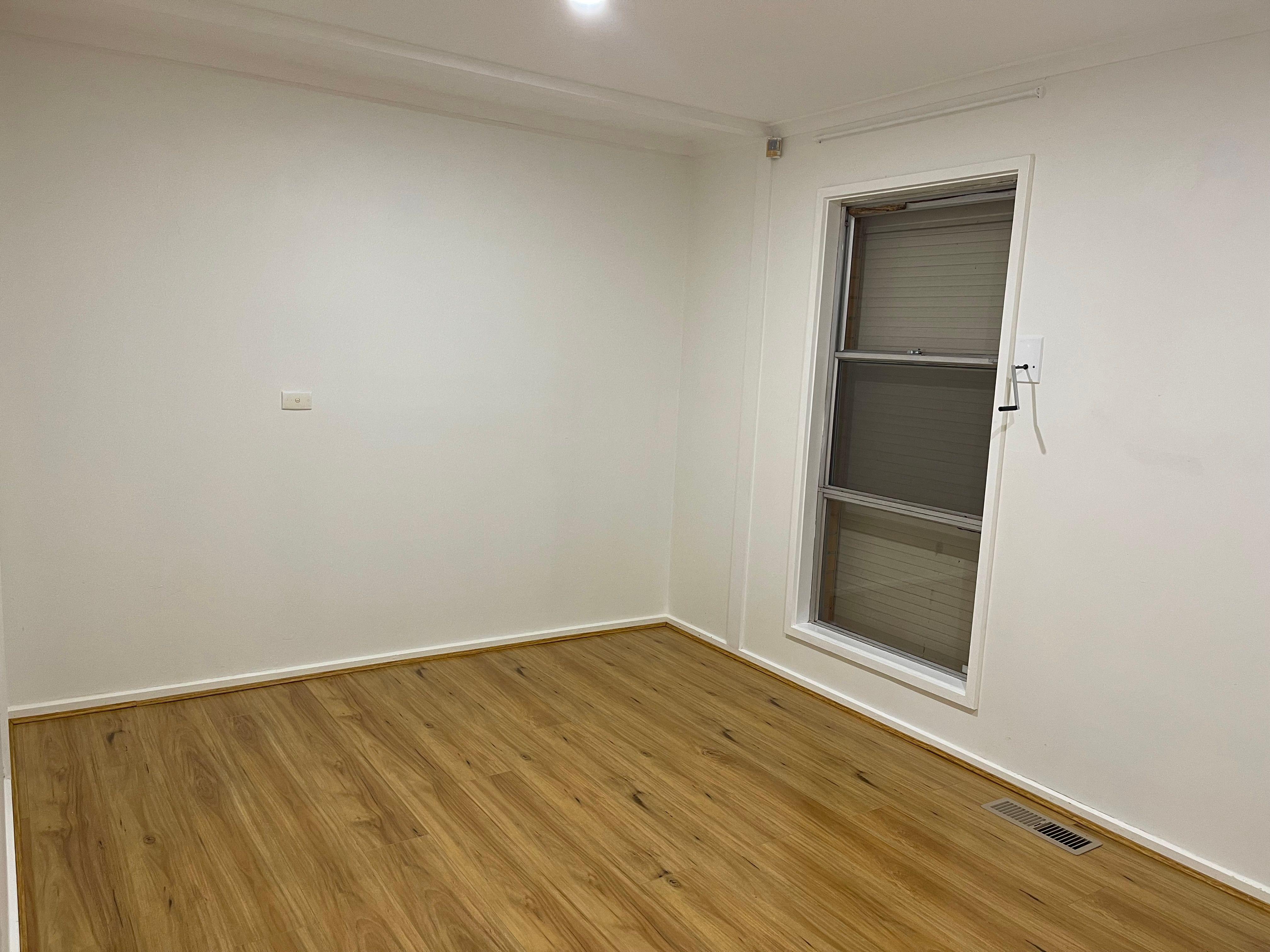 House for Rent: Westmeadows, VIC 3049, VIC, 3049