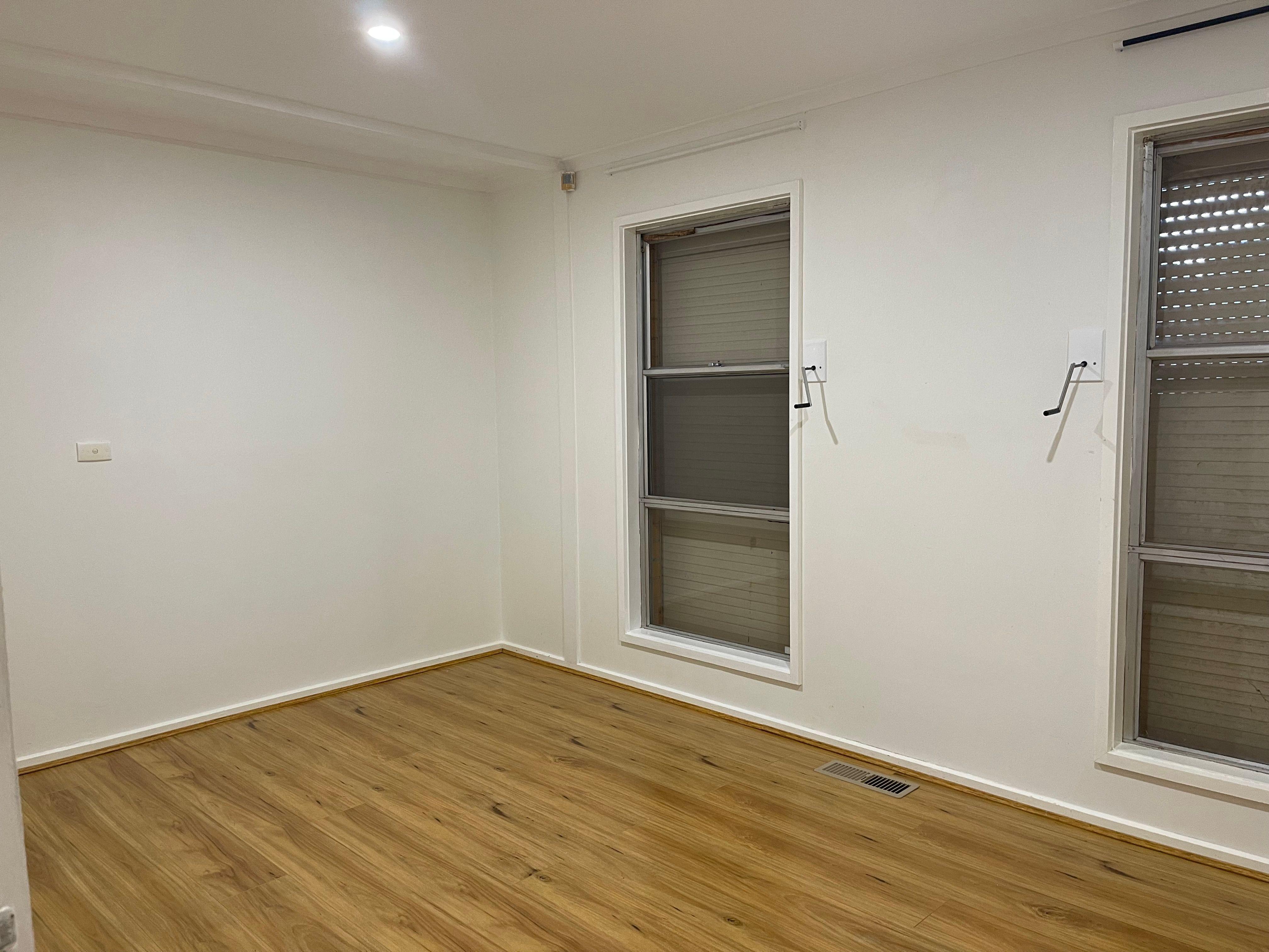 House for Rent: Westmeadows, VIC 3049, VIC, 3049