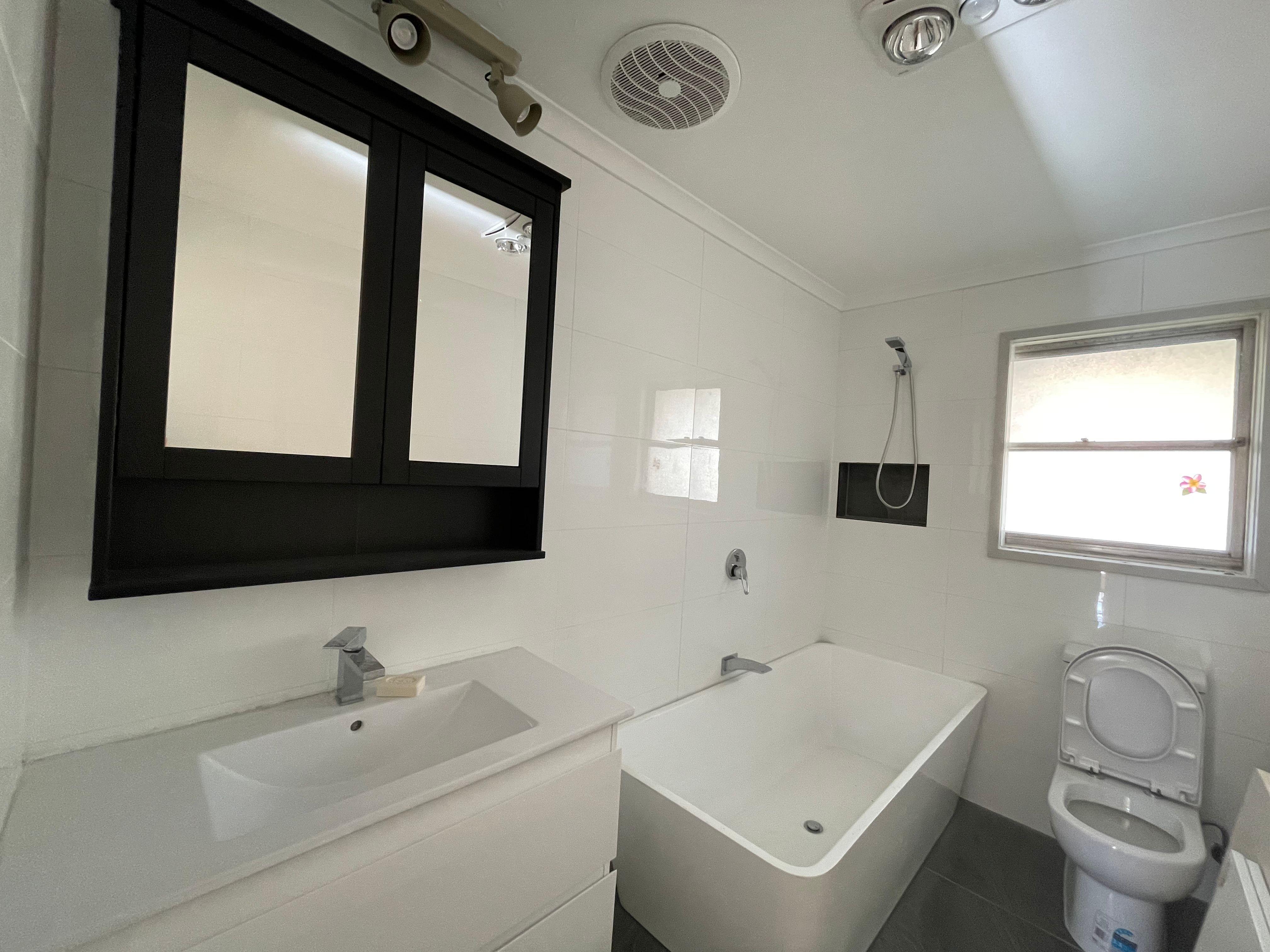 House for Rent: Westmeadows, VIC 3049, VIC, 3049