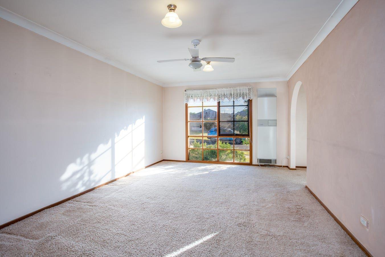 House for Rent: West Wodonga, VIC 3690, VIC, 3690