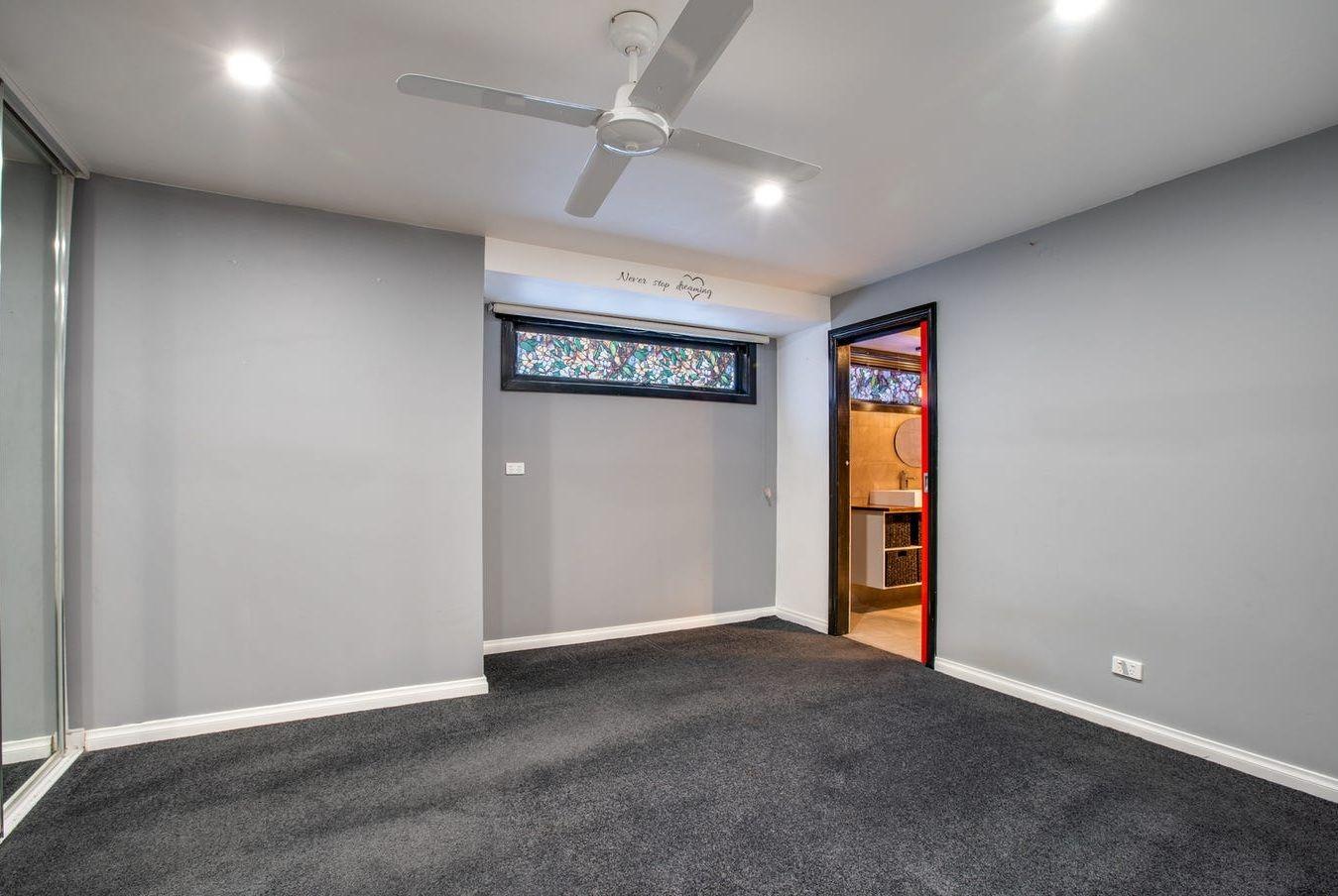 House for Rent: West Wodonga, VIC 3690, VIC, 3690