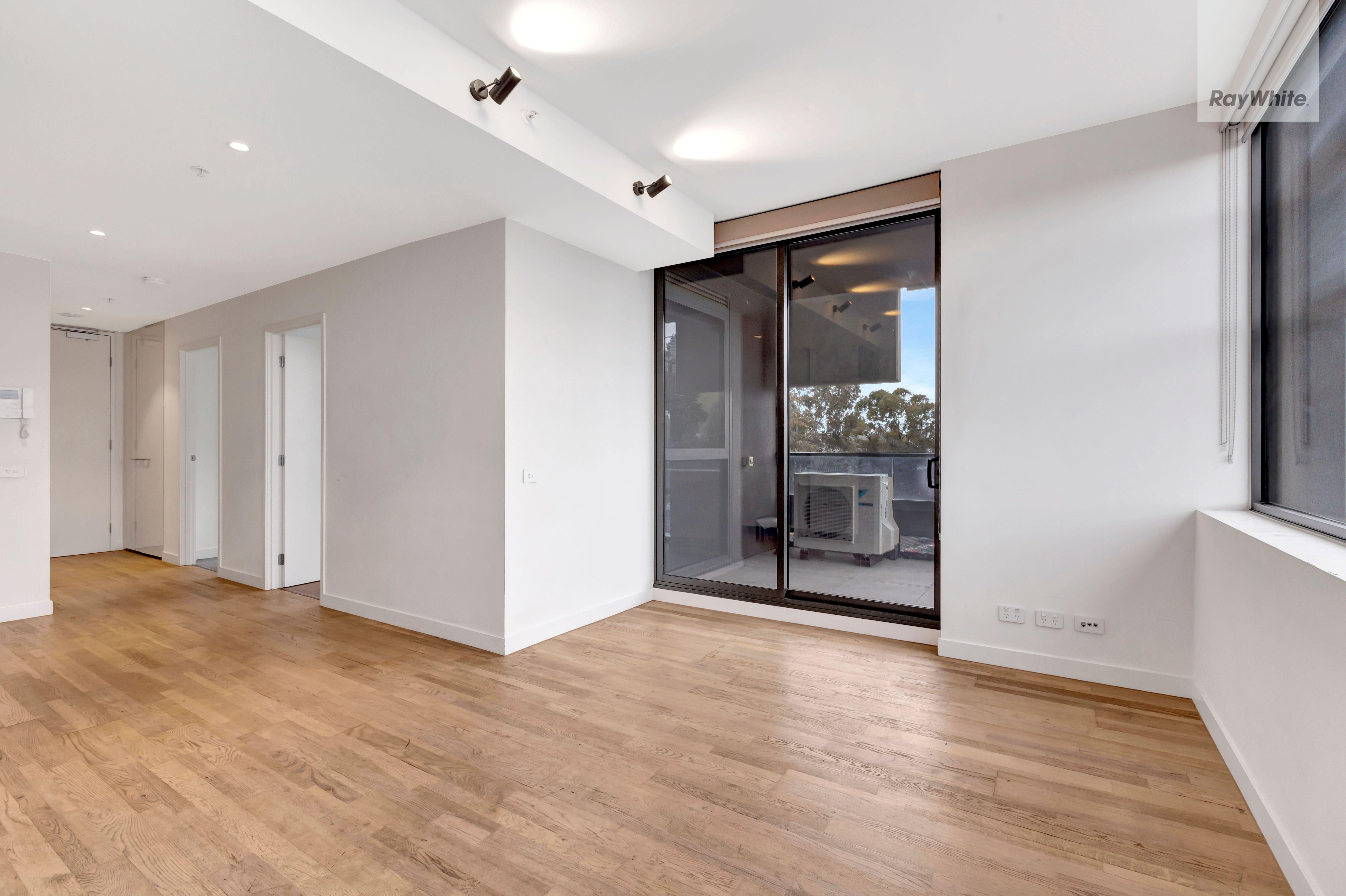 Prop-GPT: Apartment: VIC Brunswick, VIC 3056 Home For Rent