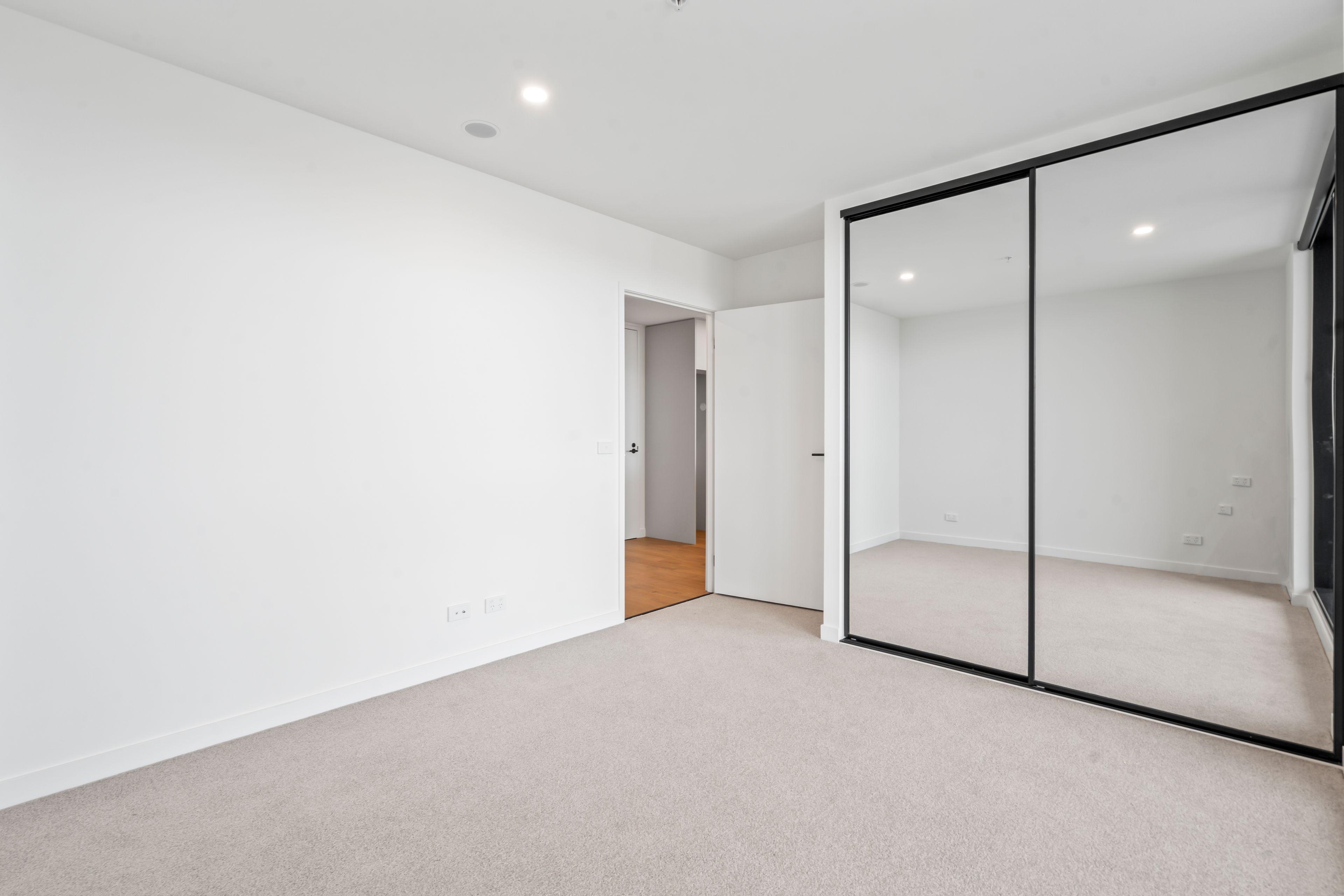 Apartment for Rent: North Melbourne, VIC 3051, VIC, 3051