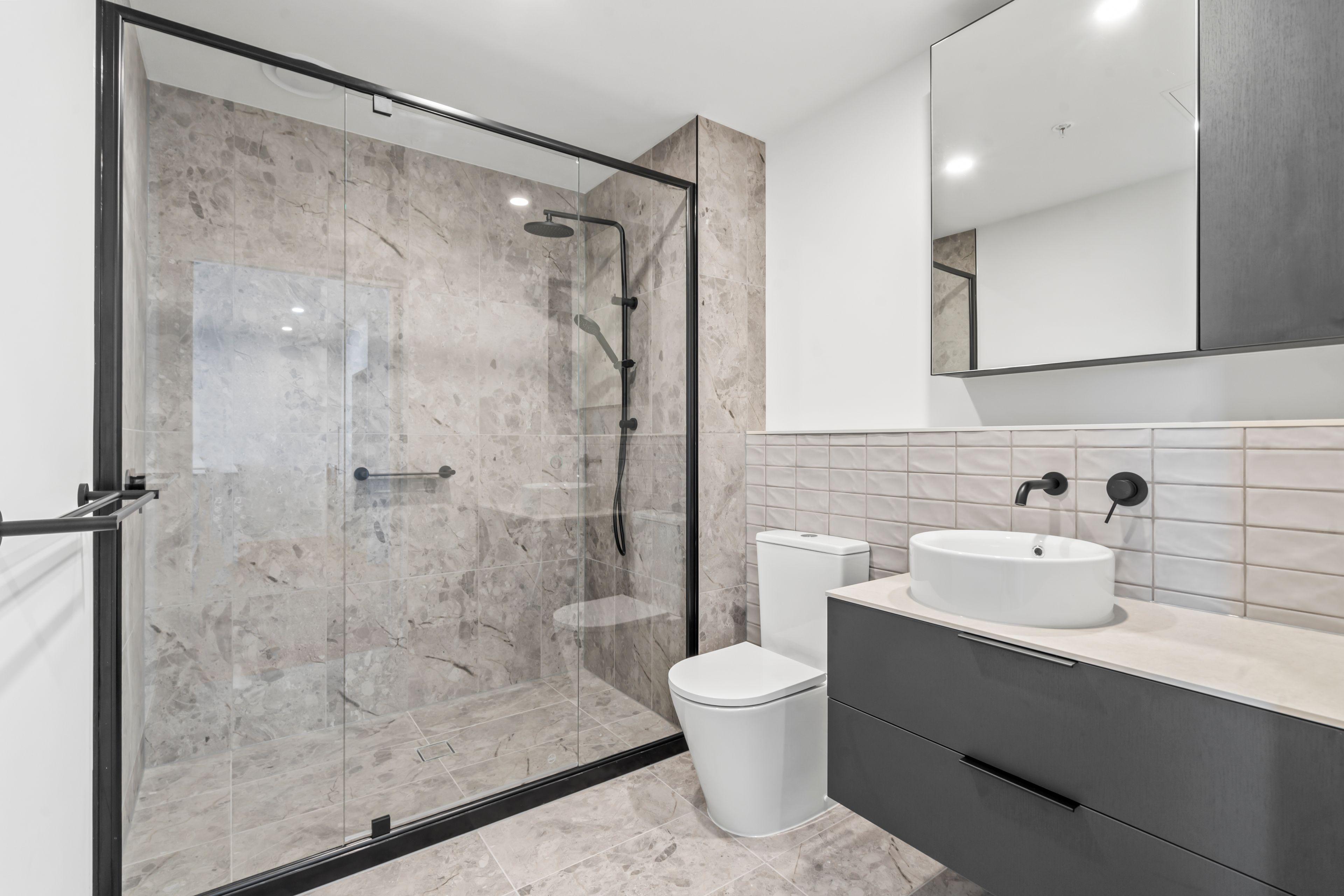 Apartment for Rent: North Melbourne, VIC 3051, VIC, 3051
