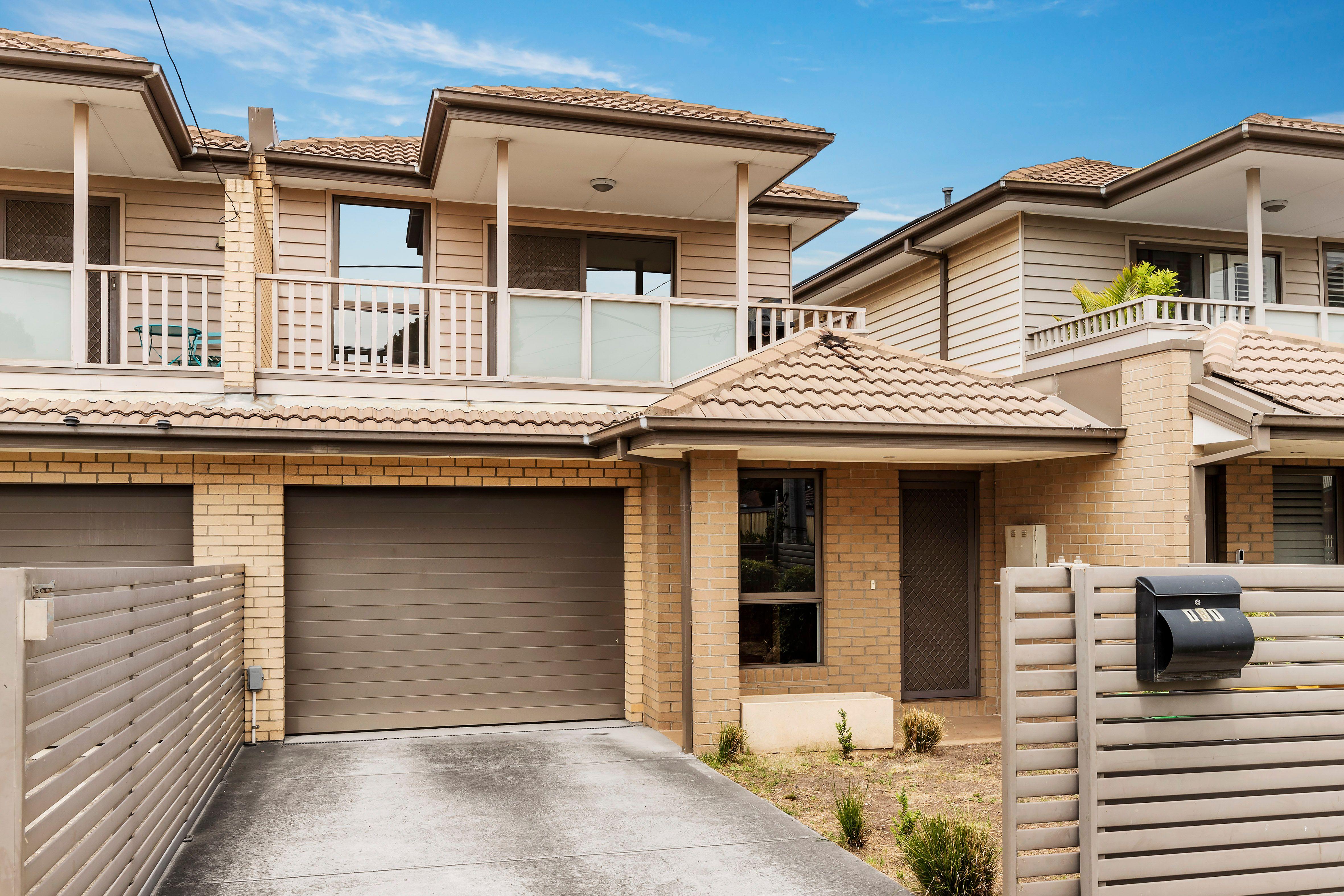 Prop-GPT: House: VIC Fawkner, VIC 3060 Home For Rent