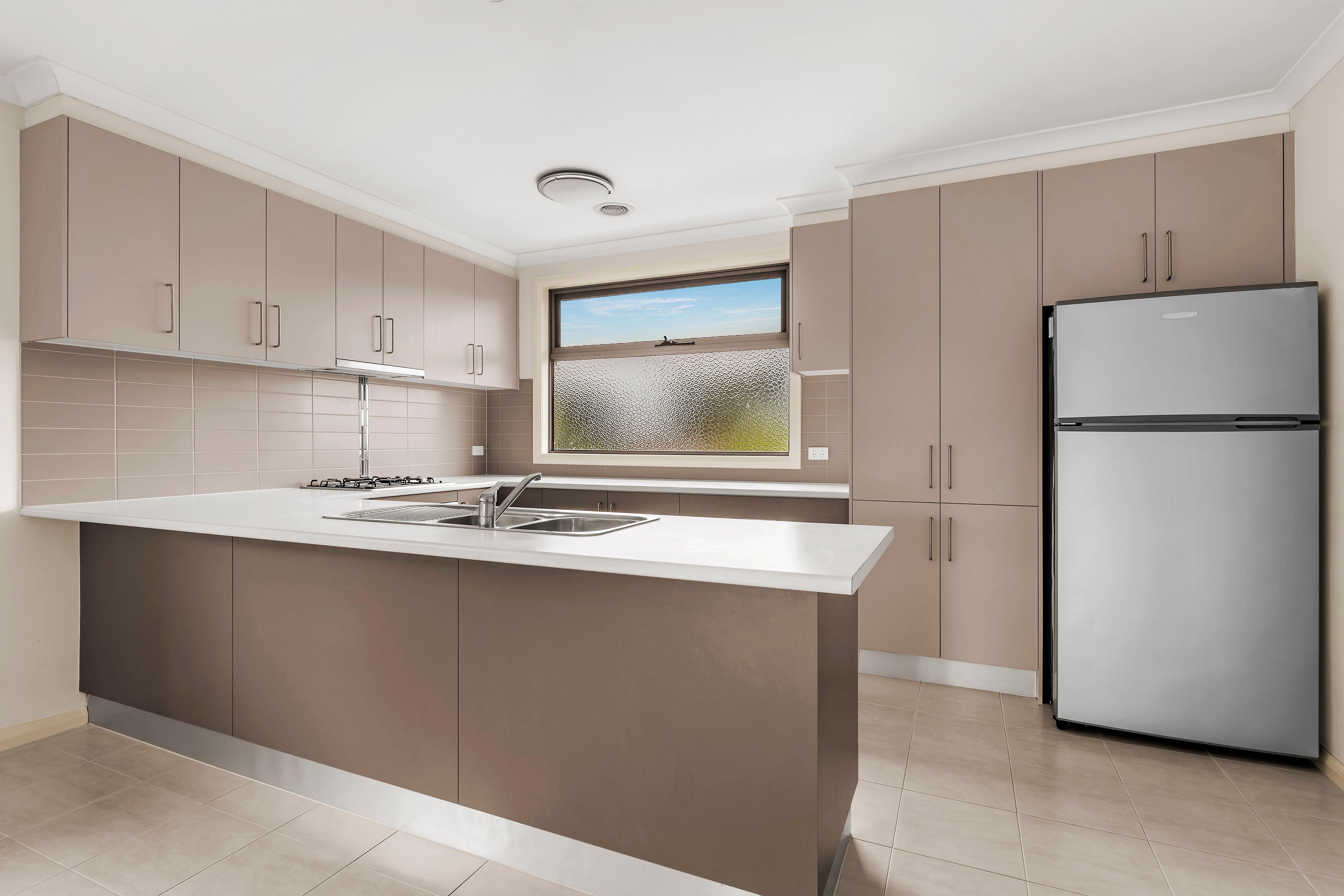 House for Rent: Fawkner, VIC 3060, VIC, 3060