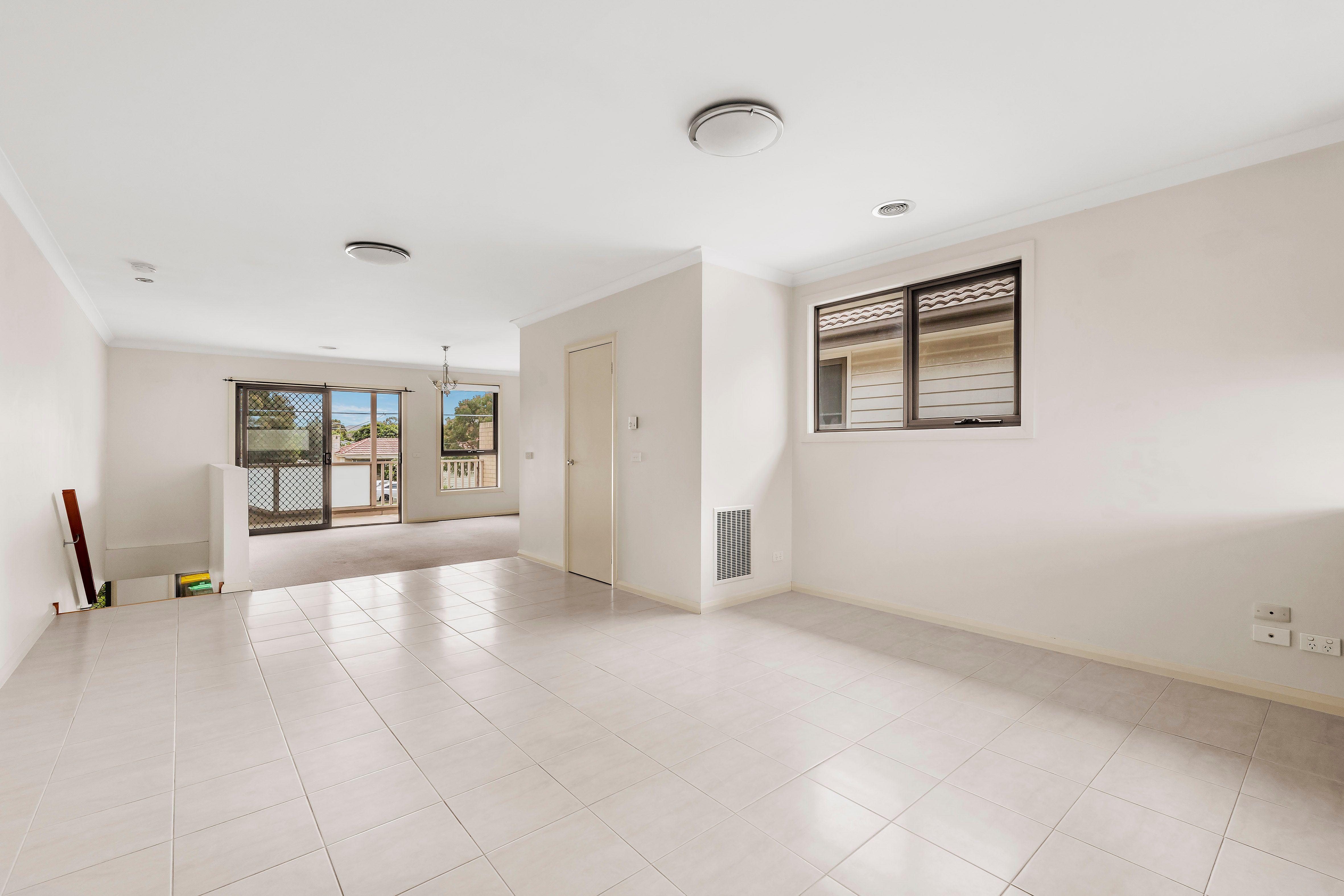 House for Rent: Fawkner, VIC 3060, VIC, 3060