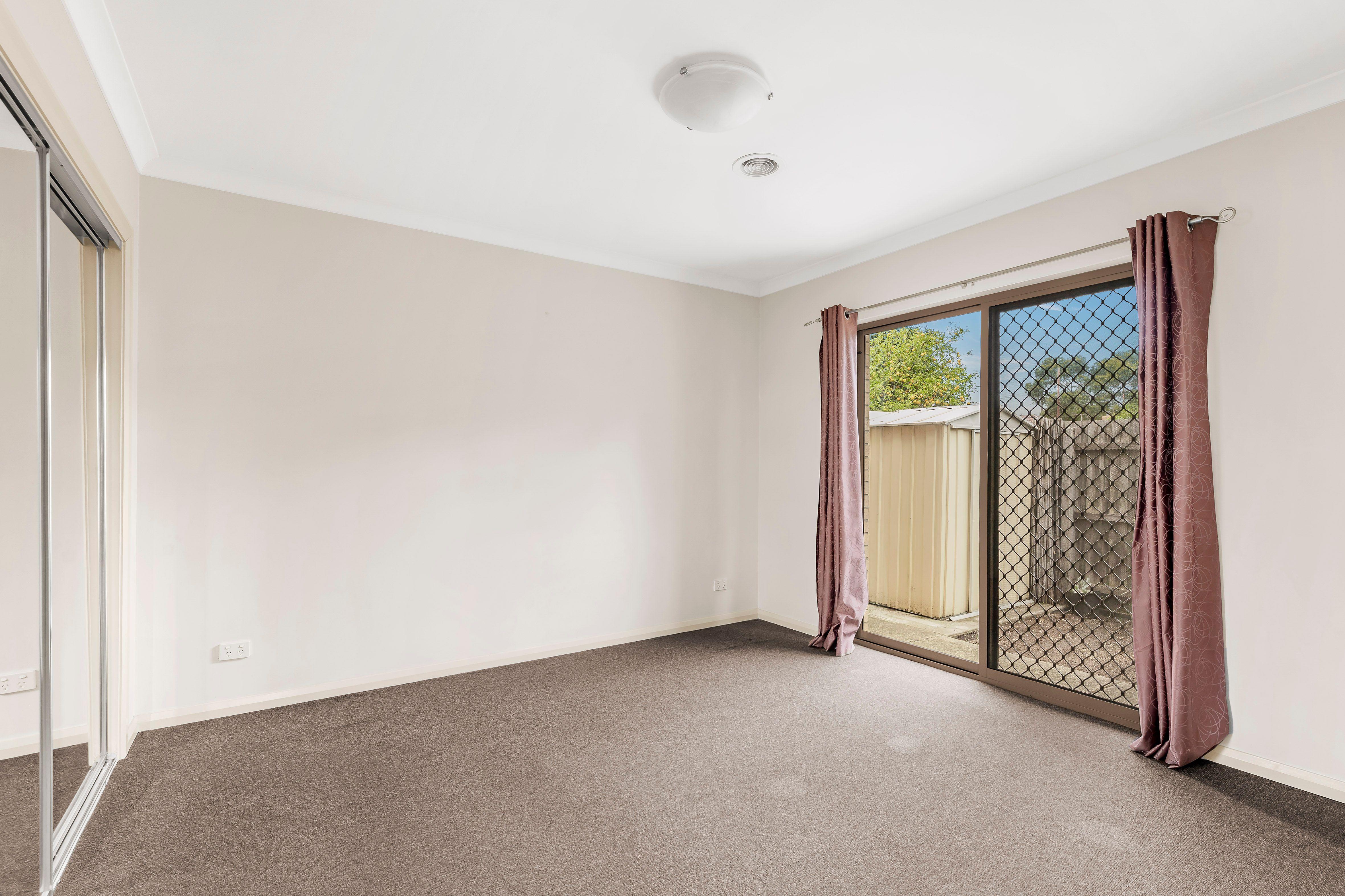 House for Rent: Fawkner, VIC 3060, VIC, 3060