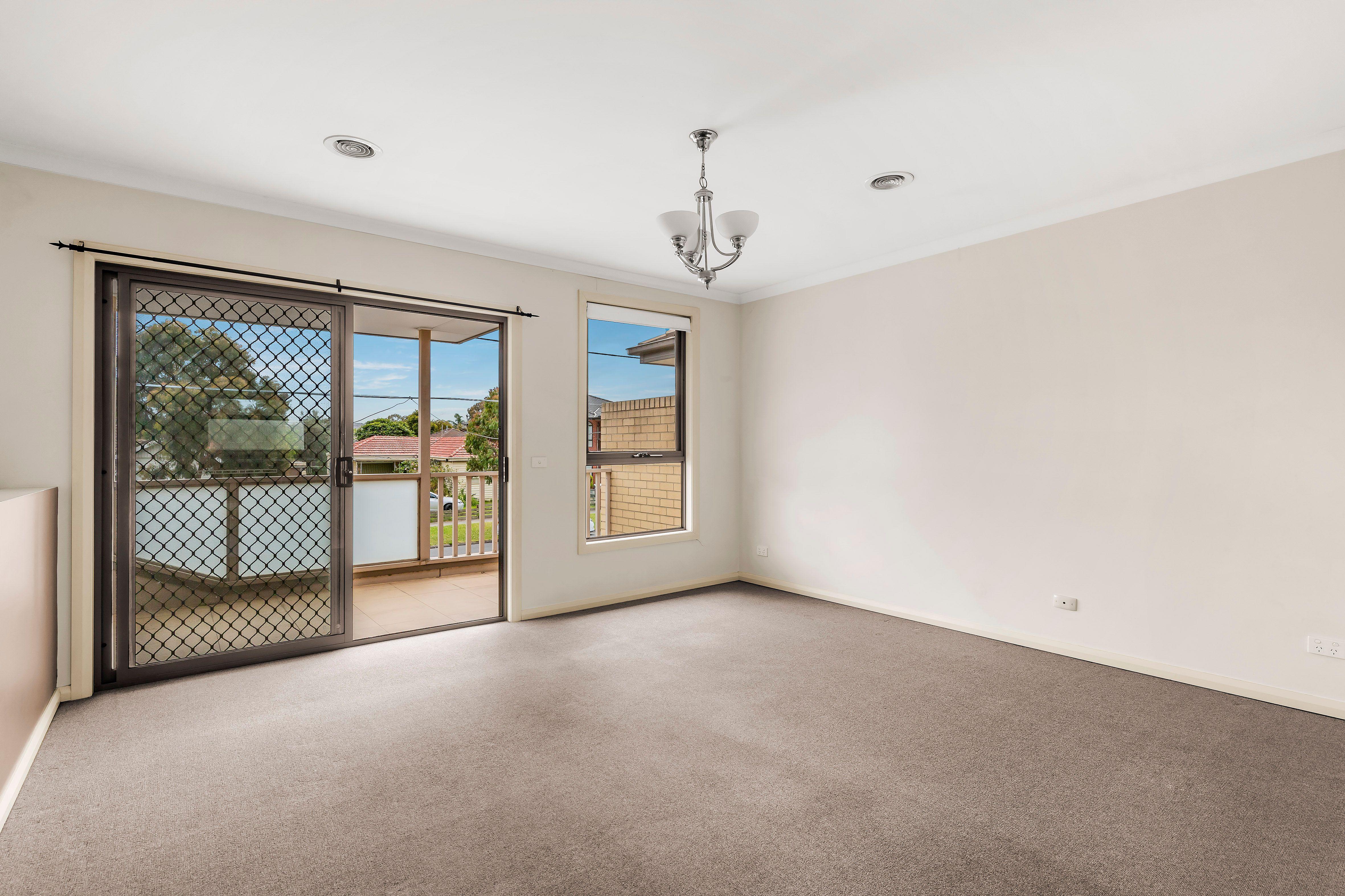 House for Rent: Fawkner, VIC 3060, VIC, 3060