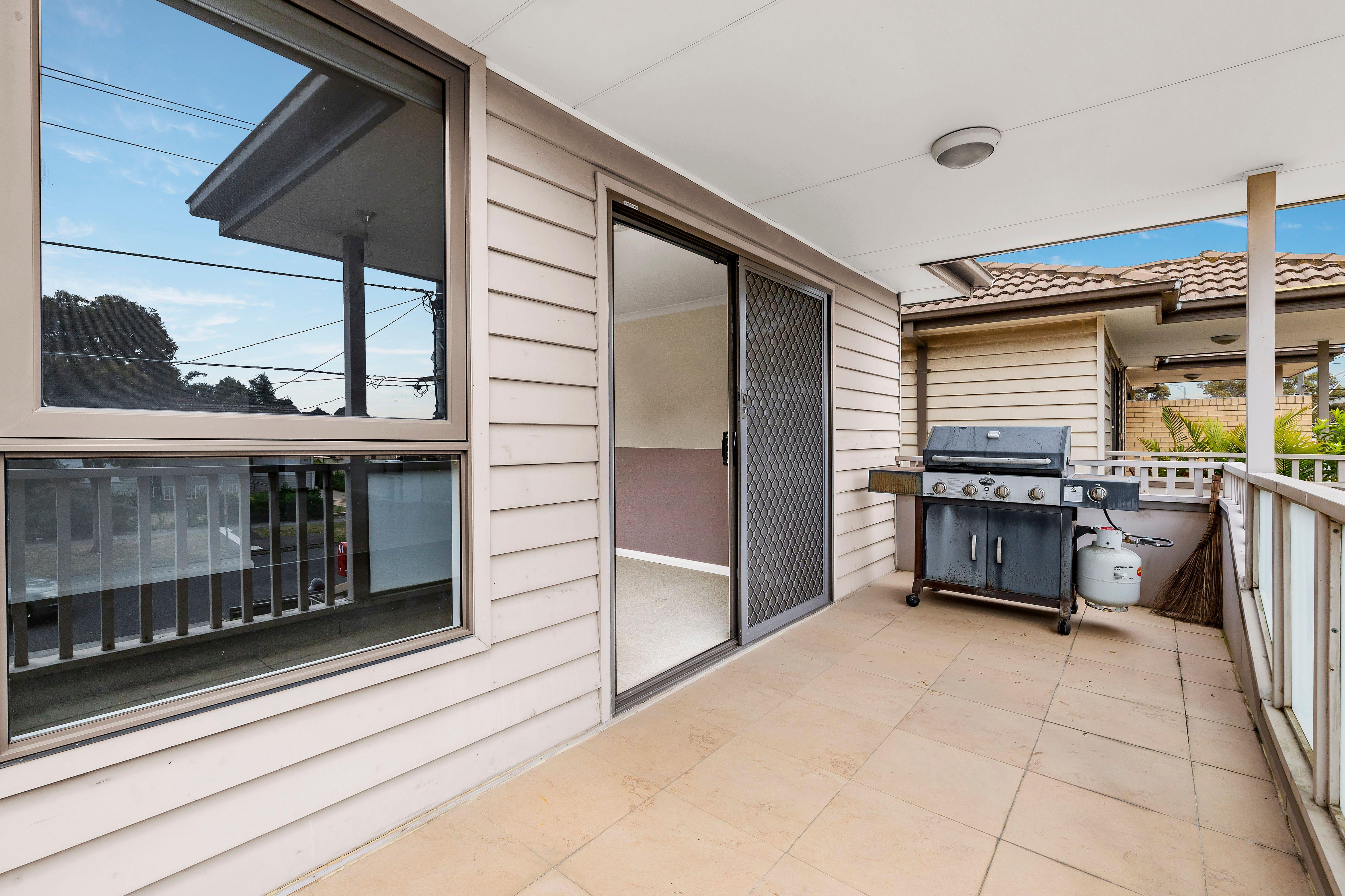 House for Rent: Fawkner, VIC 3060, VIC, 3060