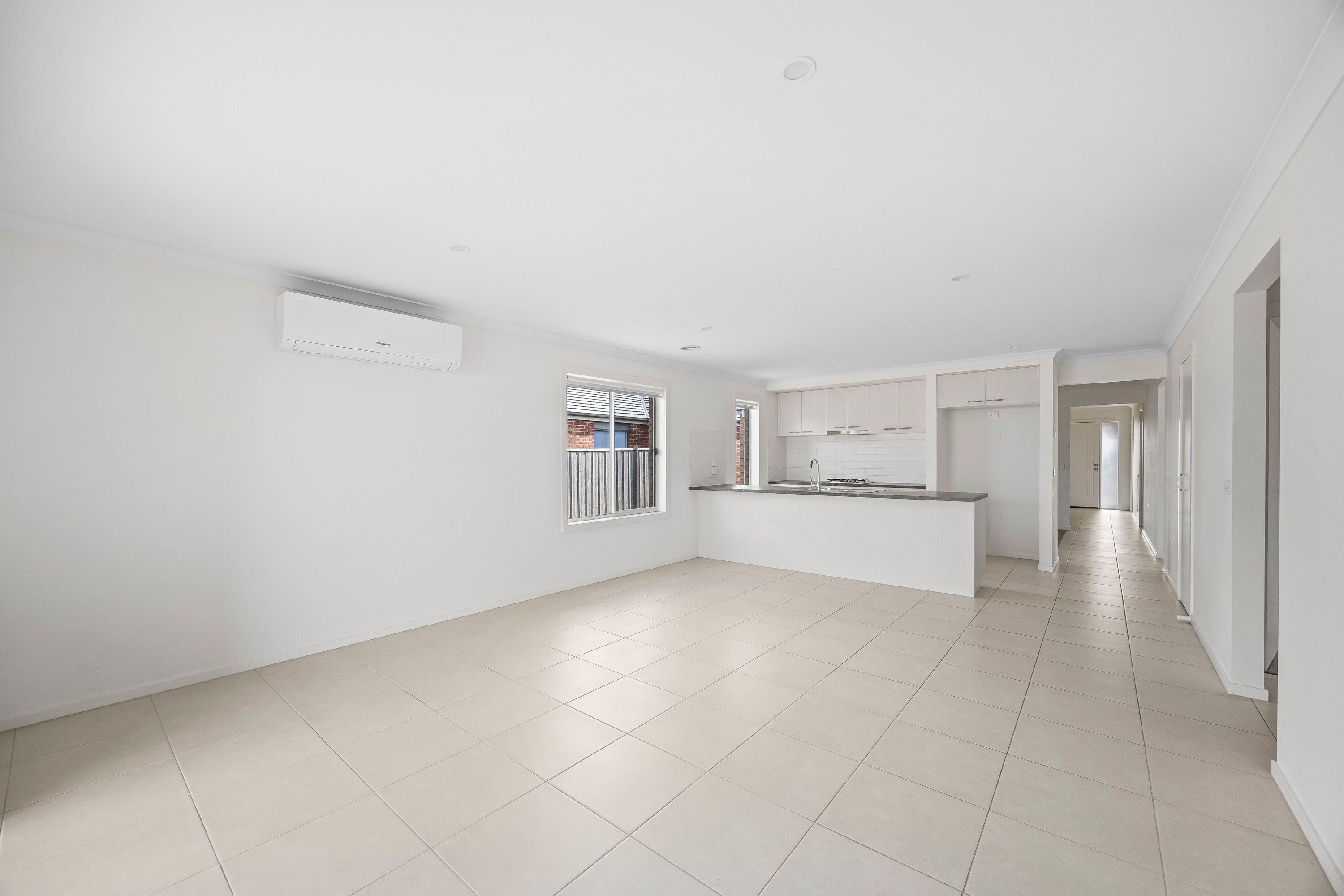 House for Rent: 3358