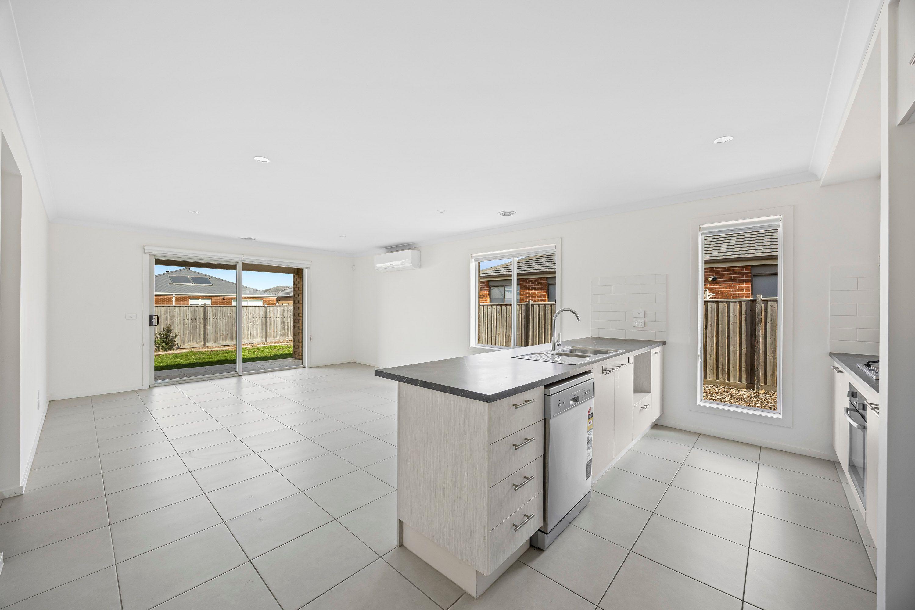 House for Rent: 3358