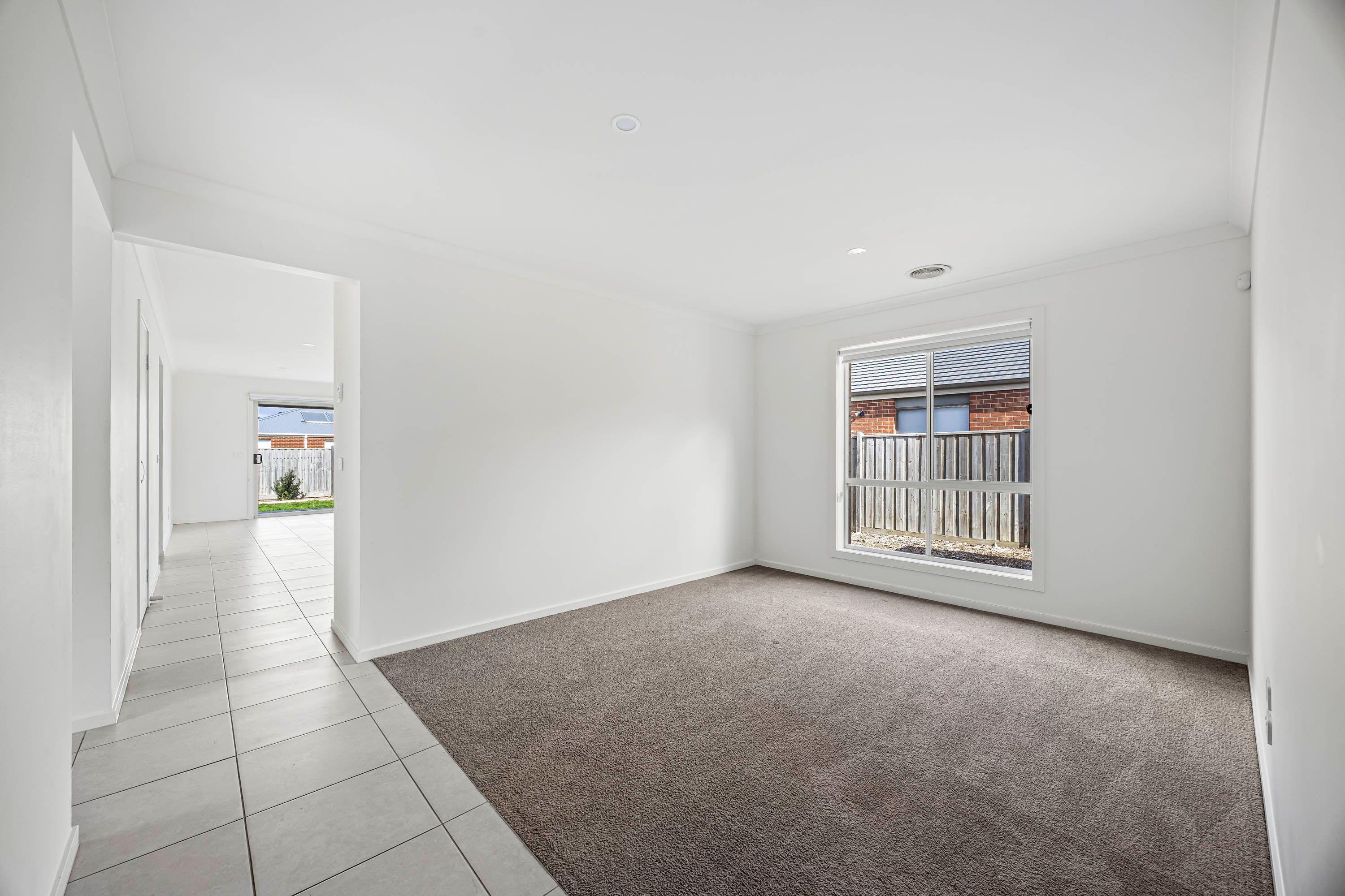 House for Rent: 3358