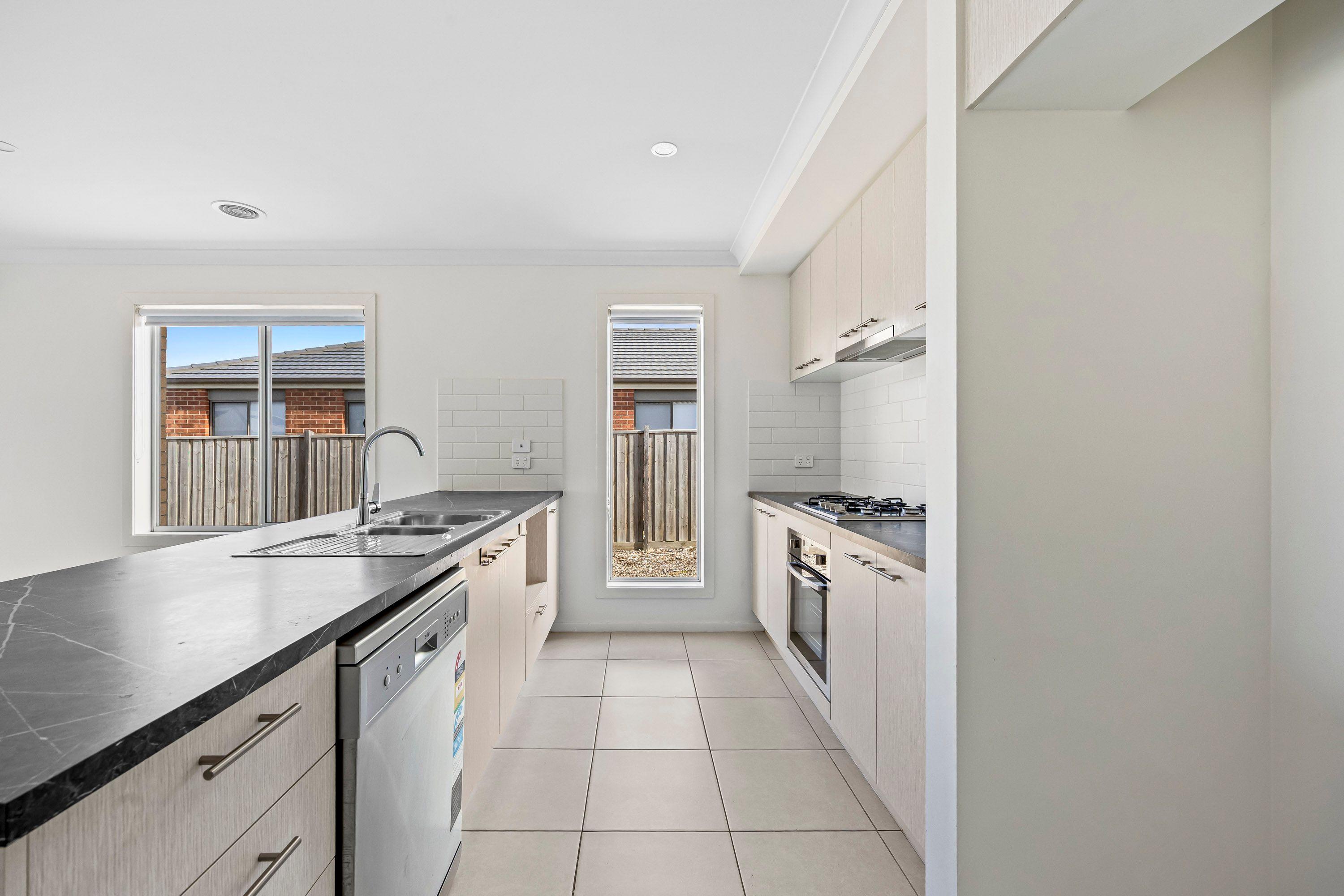 House for Rent: 3358