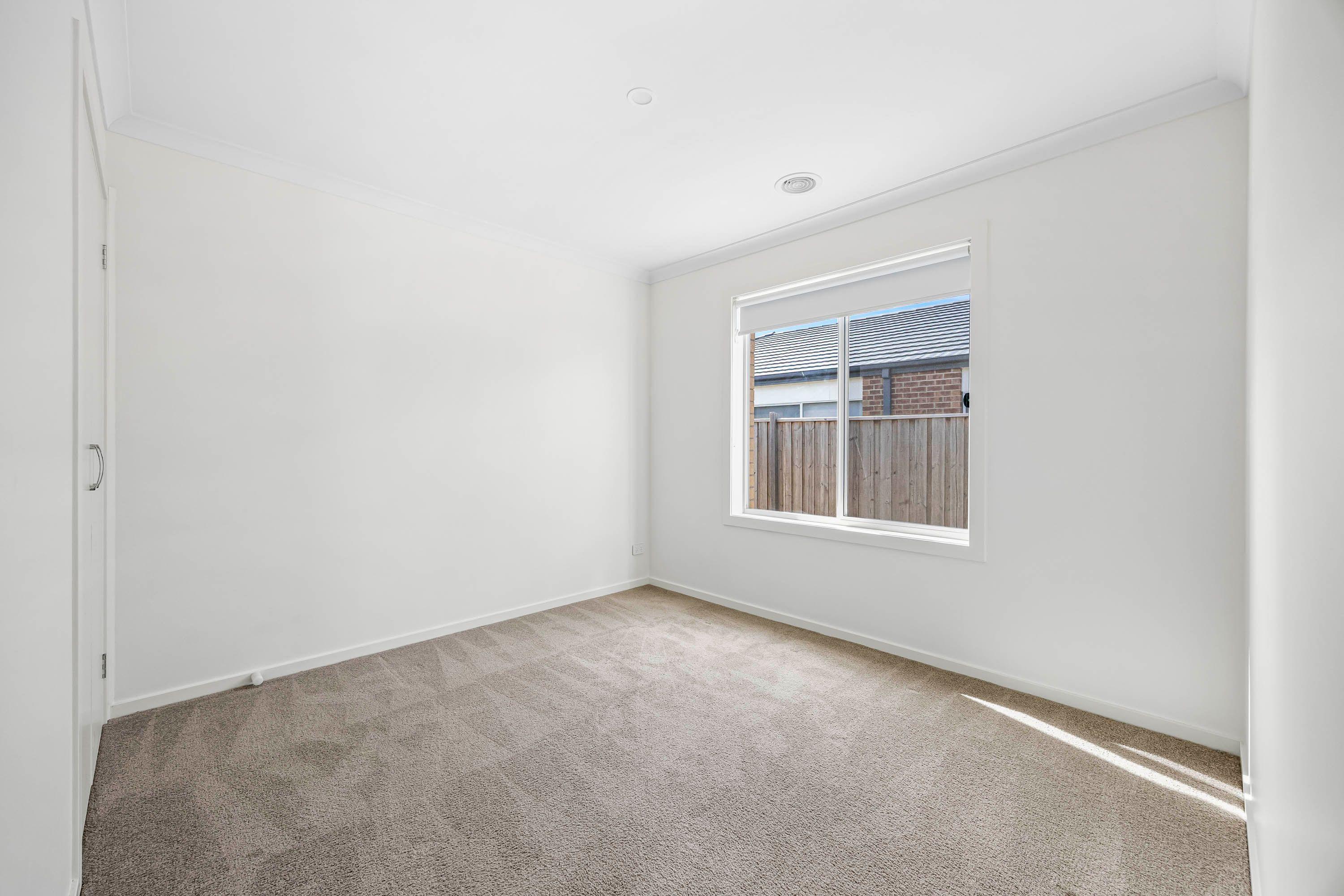 House for Rent: 3358