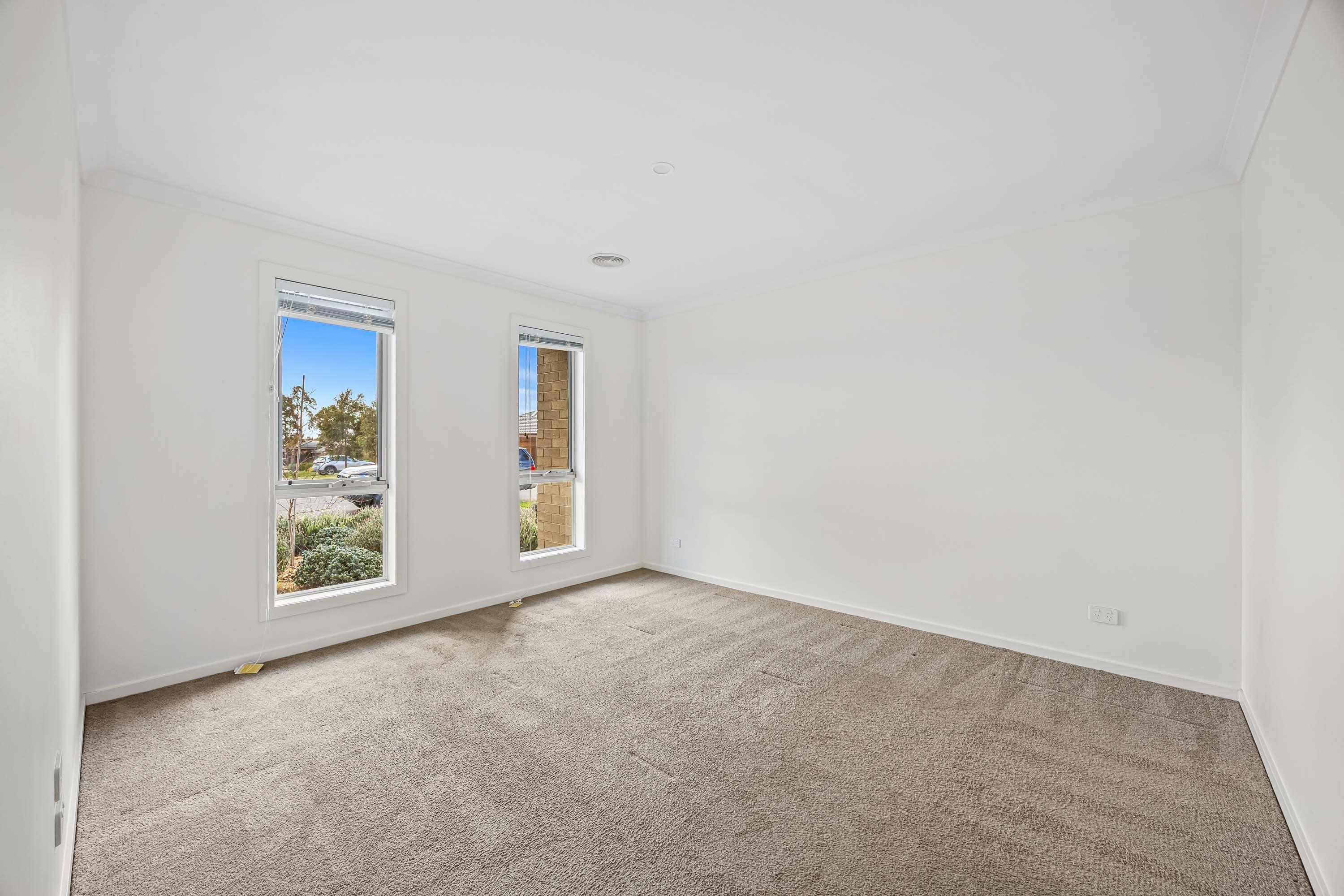 House for Rent: 3358