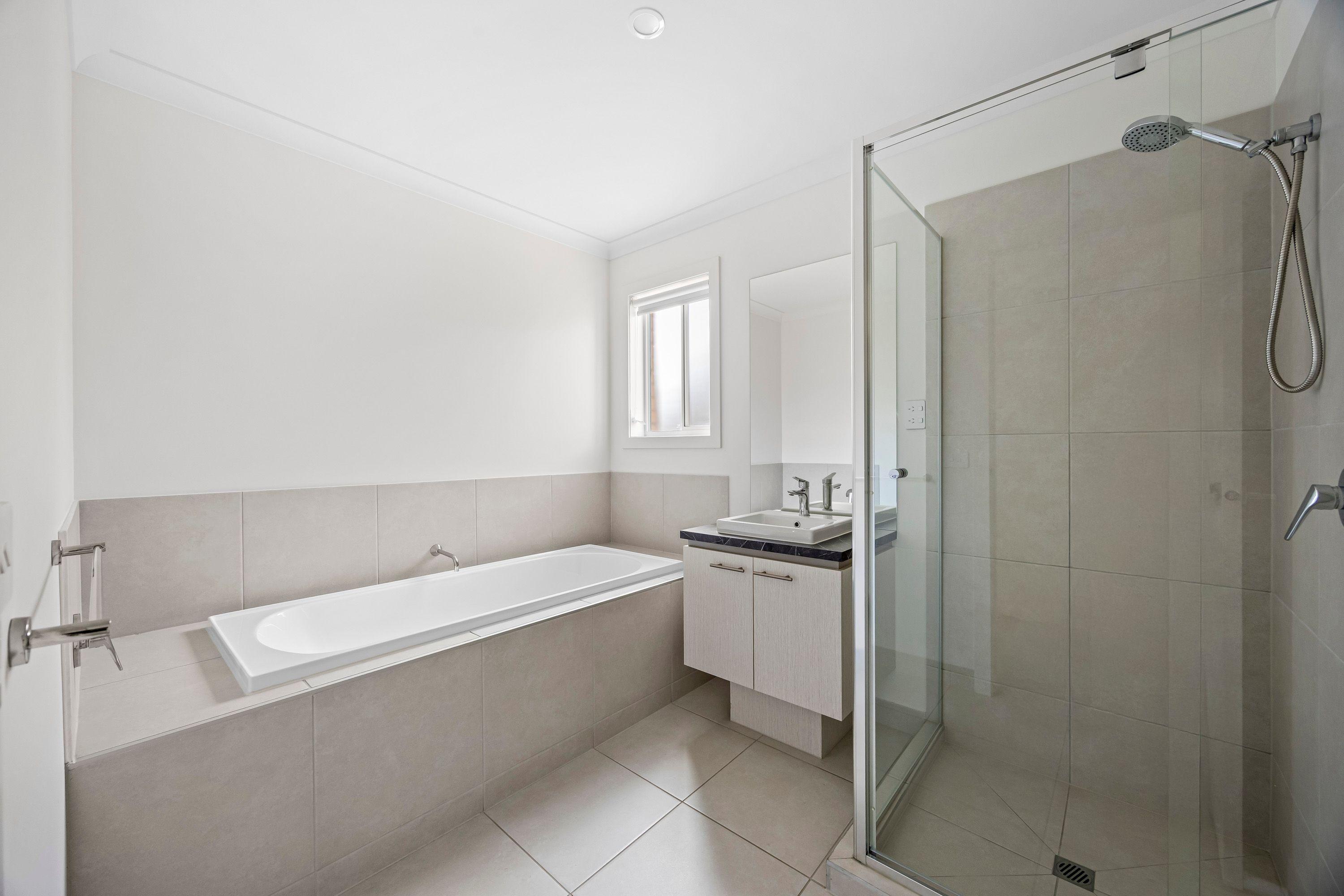 House for Rent: 3358