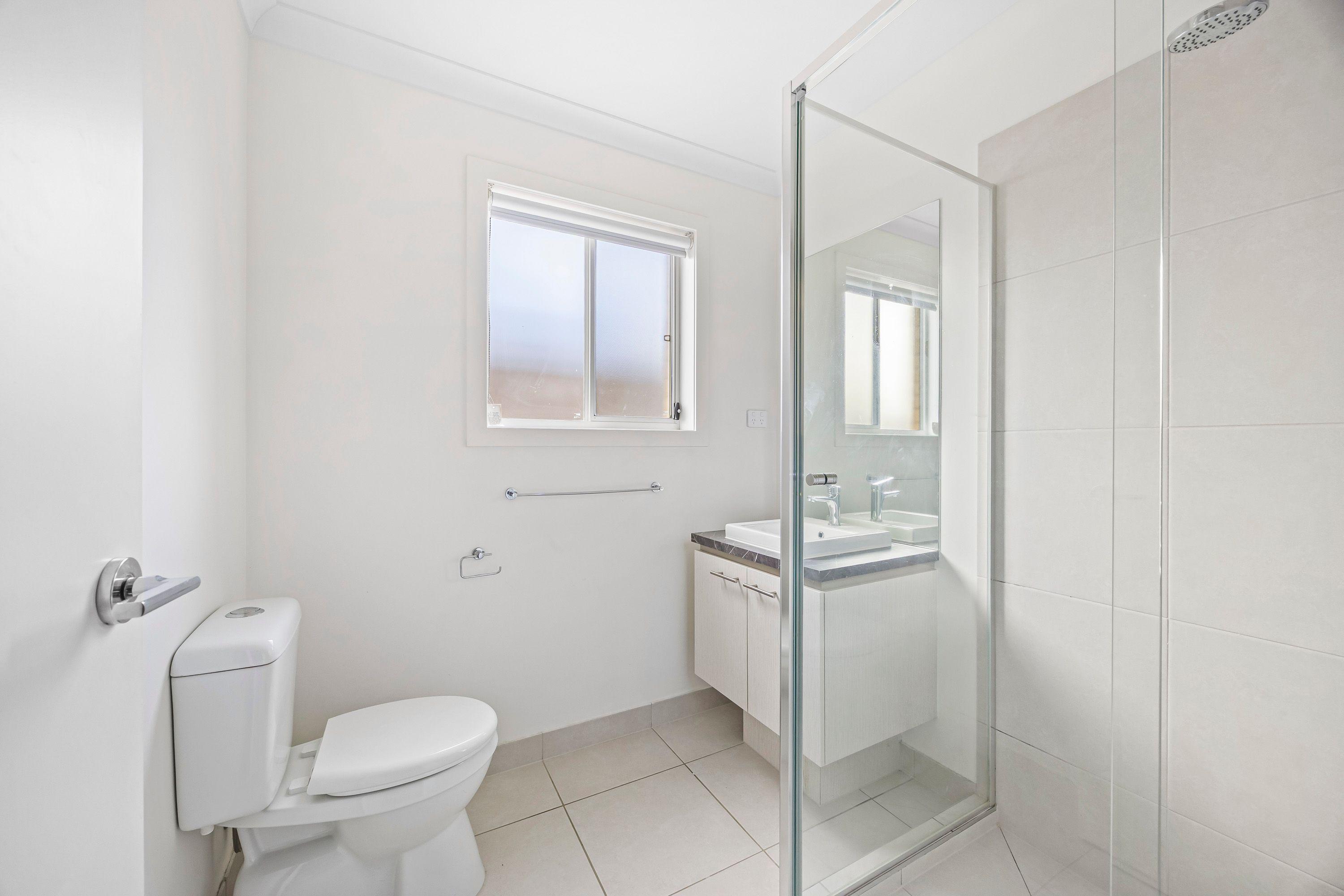 House for Rent: 3358