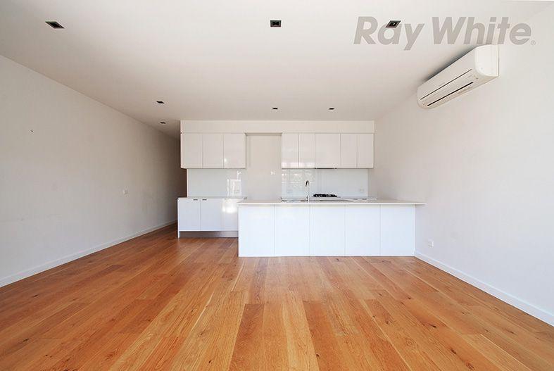 PERFECT PASCOE VALE!