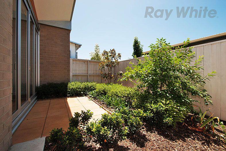 PERFECT PASCOE VALE!