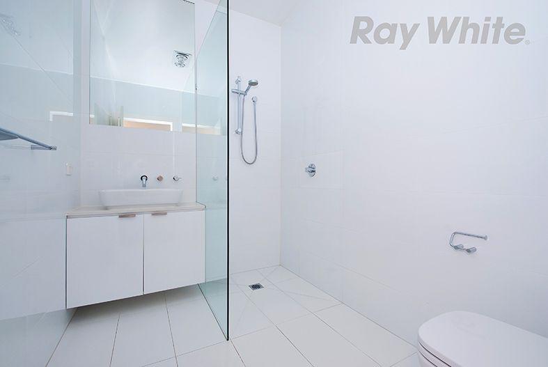 PERFECT PASCOE VALE!