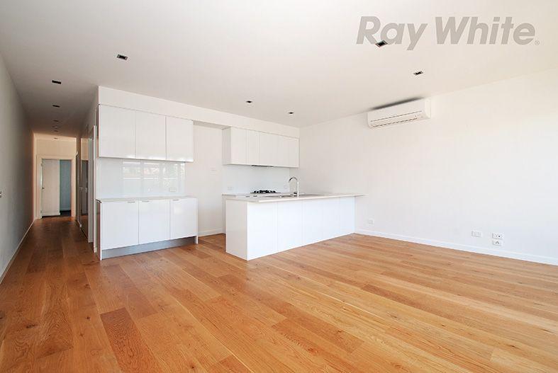 PERFECT PASCOE VALE!