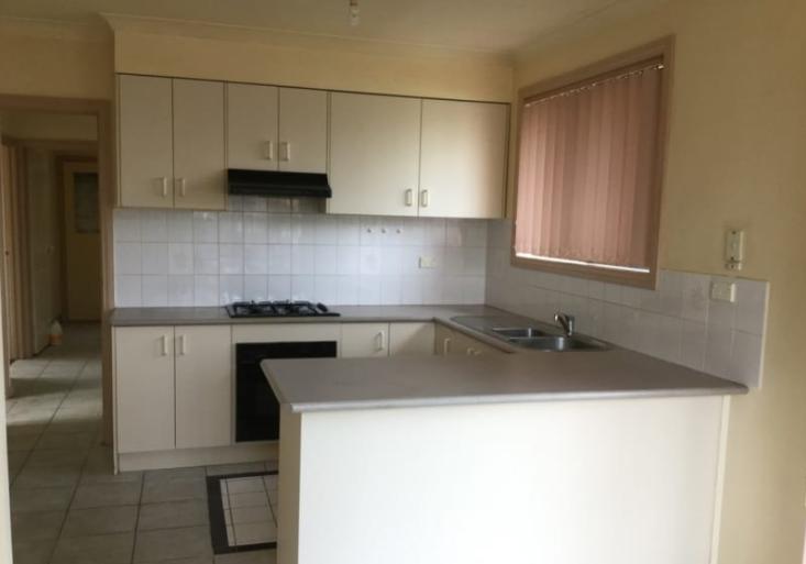 House for Rent: Lalor, VIC 3075, VIC, 3075