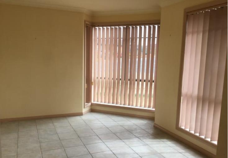 House for Rent: Lalor, VIC 3075, VIC, 3075