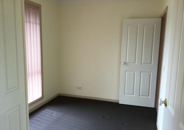 House for Rent: Lalor, VIC 3075, VIC, 3075