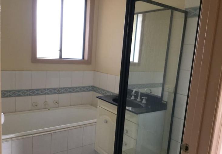 House for Rent: Lalor, VIC 3075, VIC, 3075