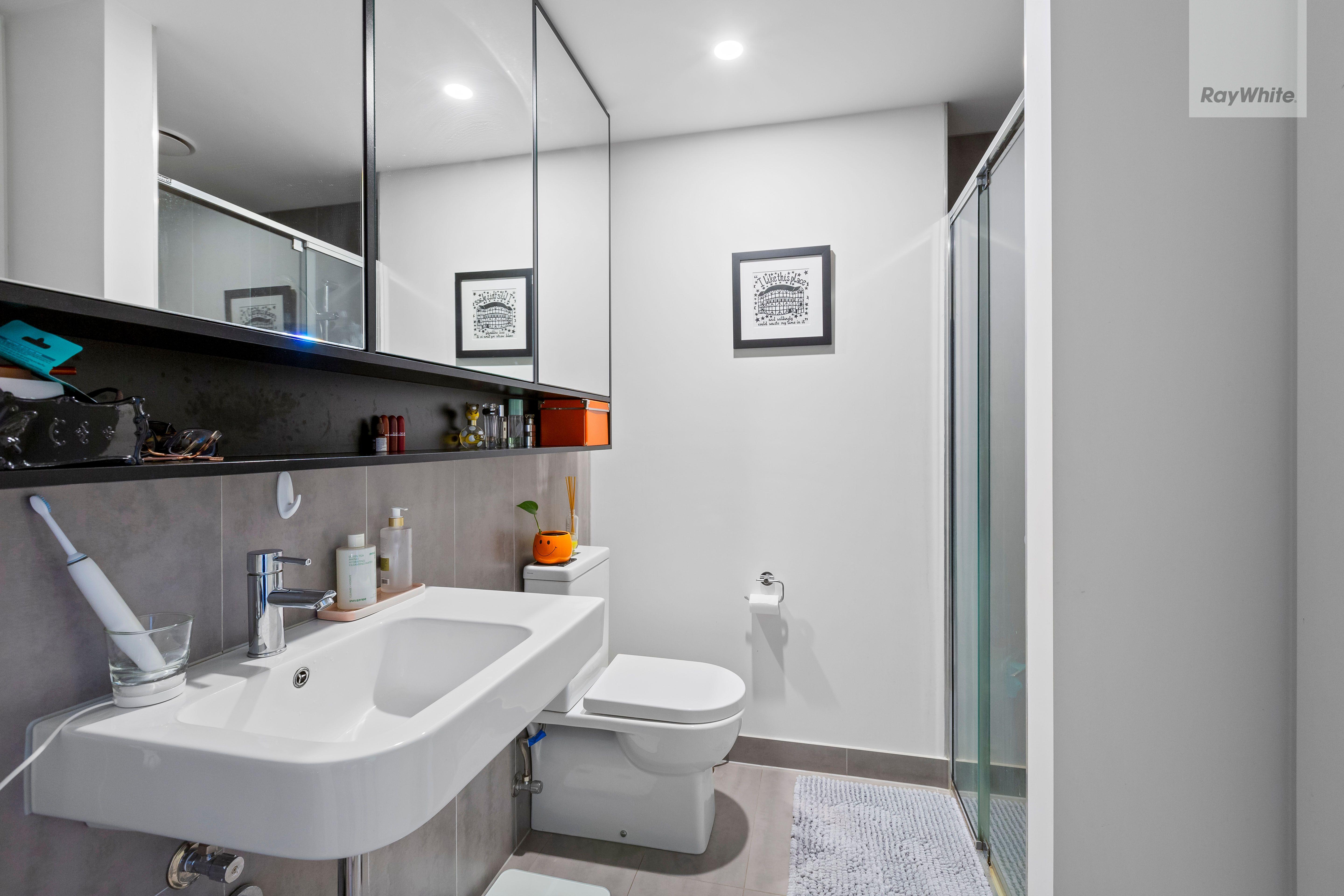 Apartment for Rent: Brunswick, VIC 3056, VIC, 3056