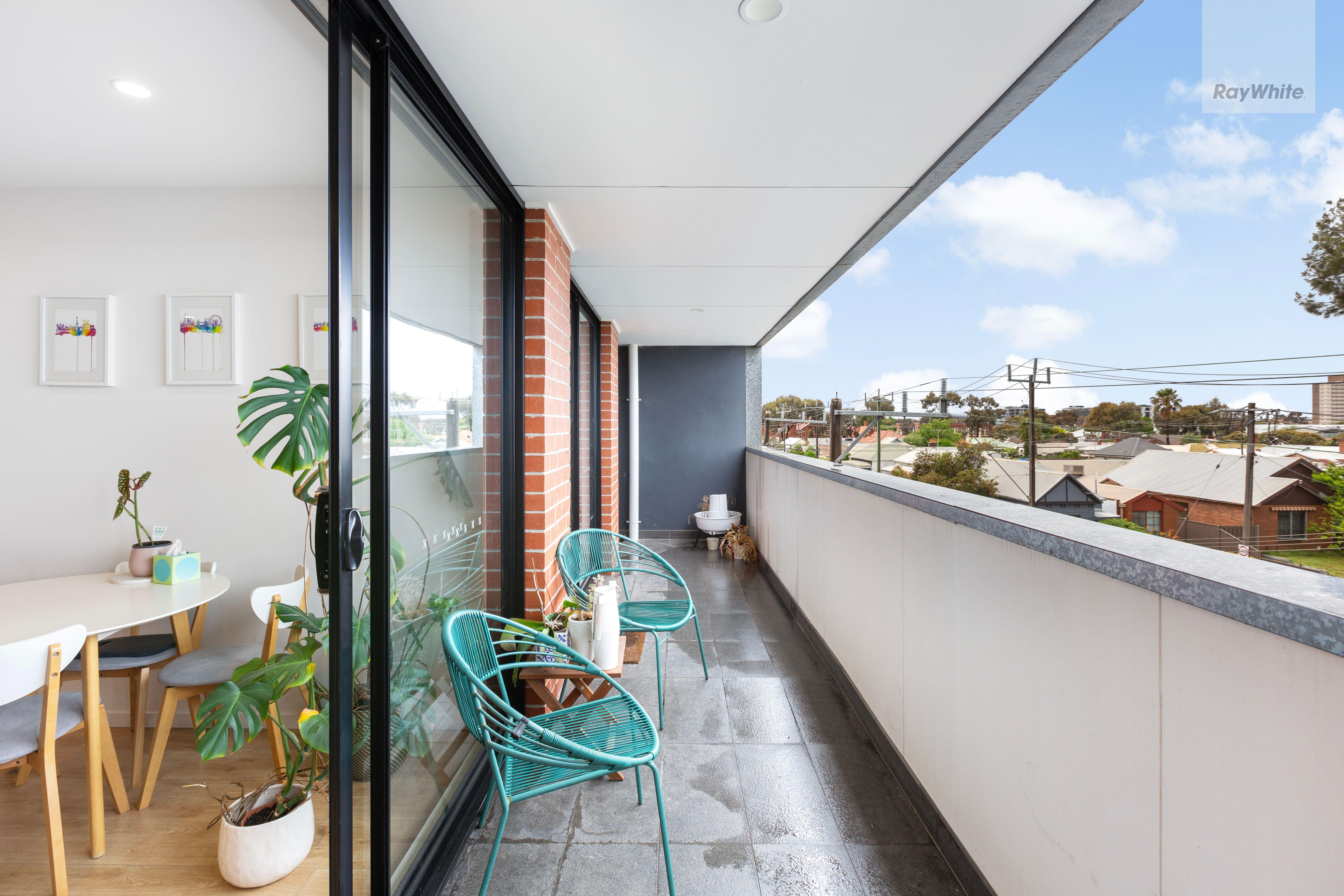Apartment for Rent: Brunswick, VIC 3056, VIC, 3056