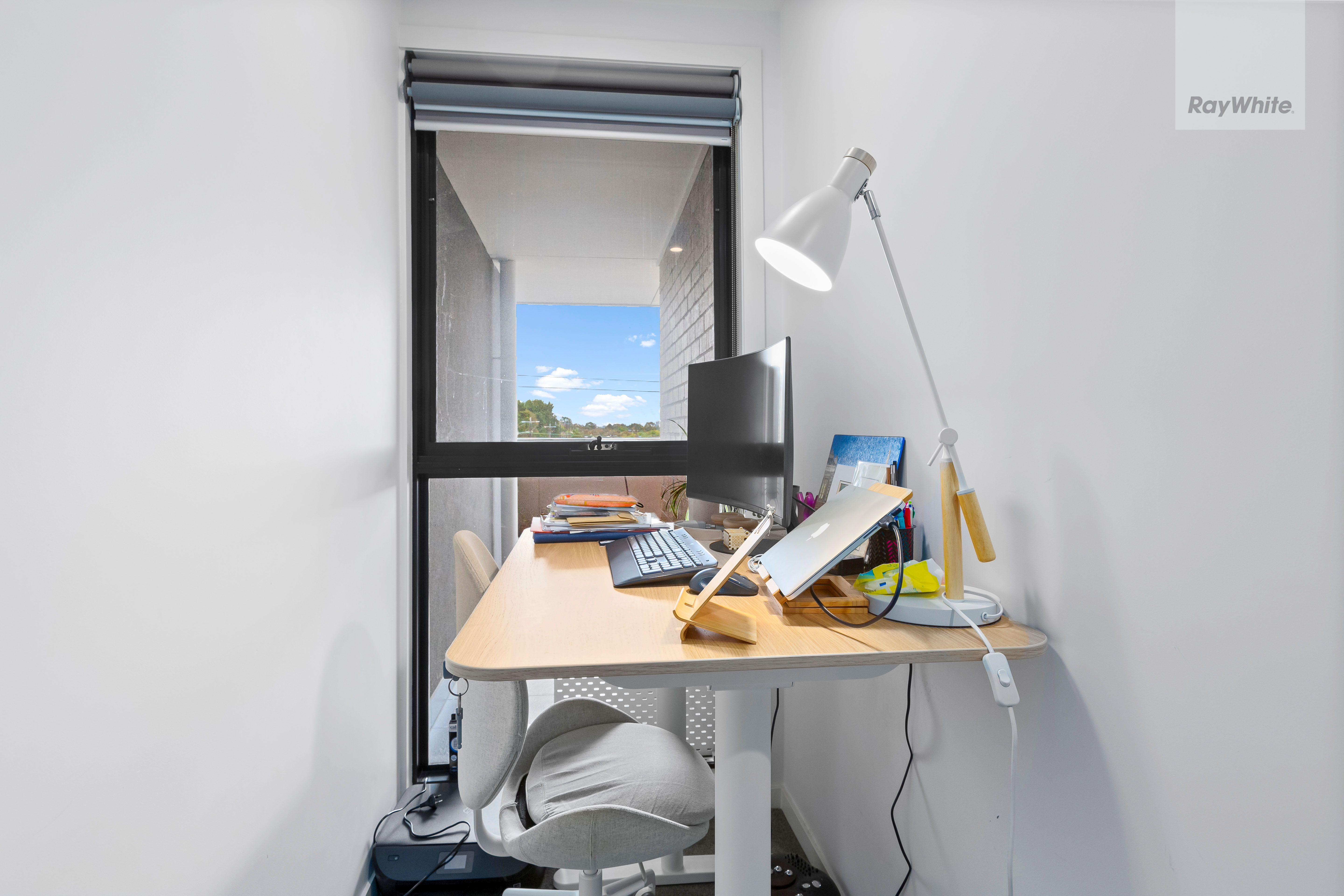 Apartment for Rent: Brunswick, VIC 3056, VIC, 3056