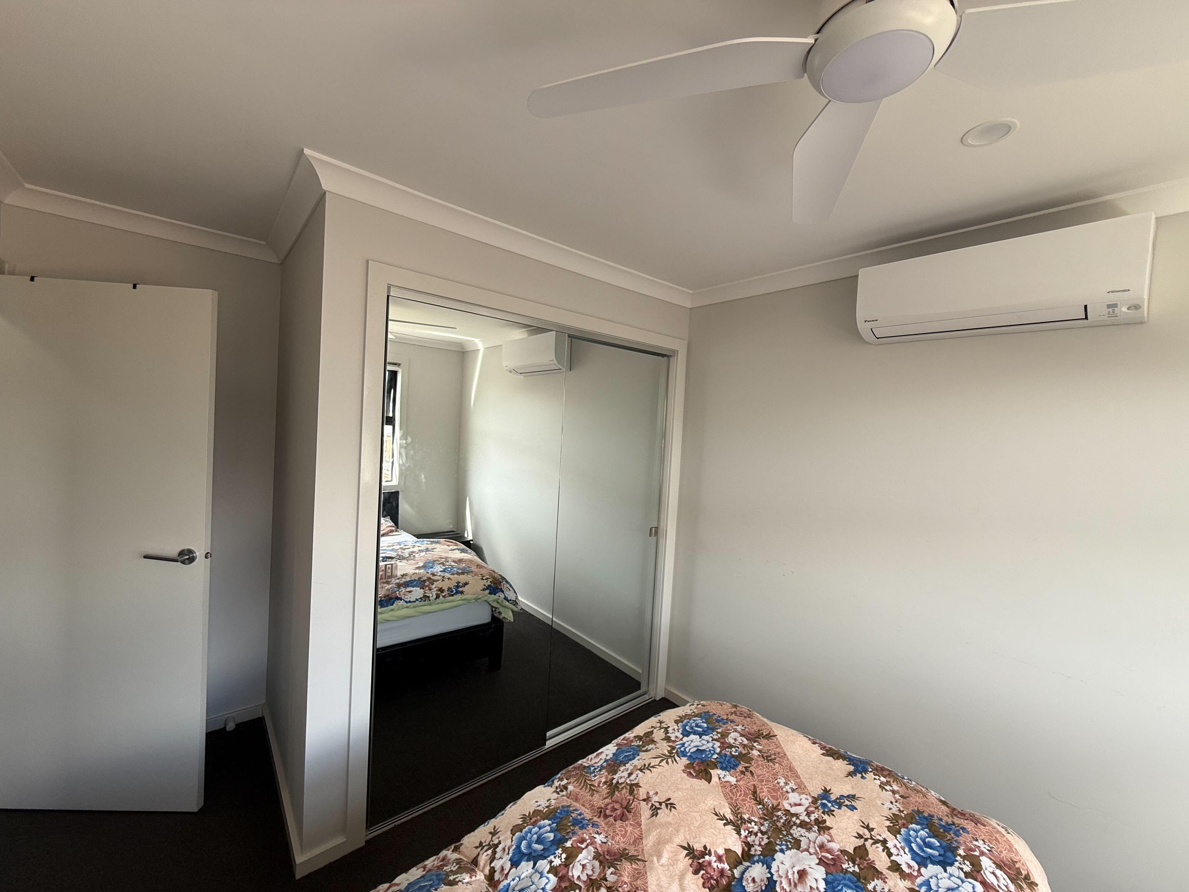 House for Rent: Truganina, VIC 3029, VIC, 3029