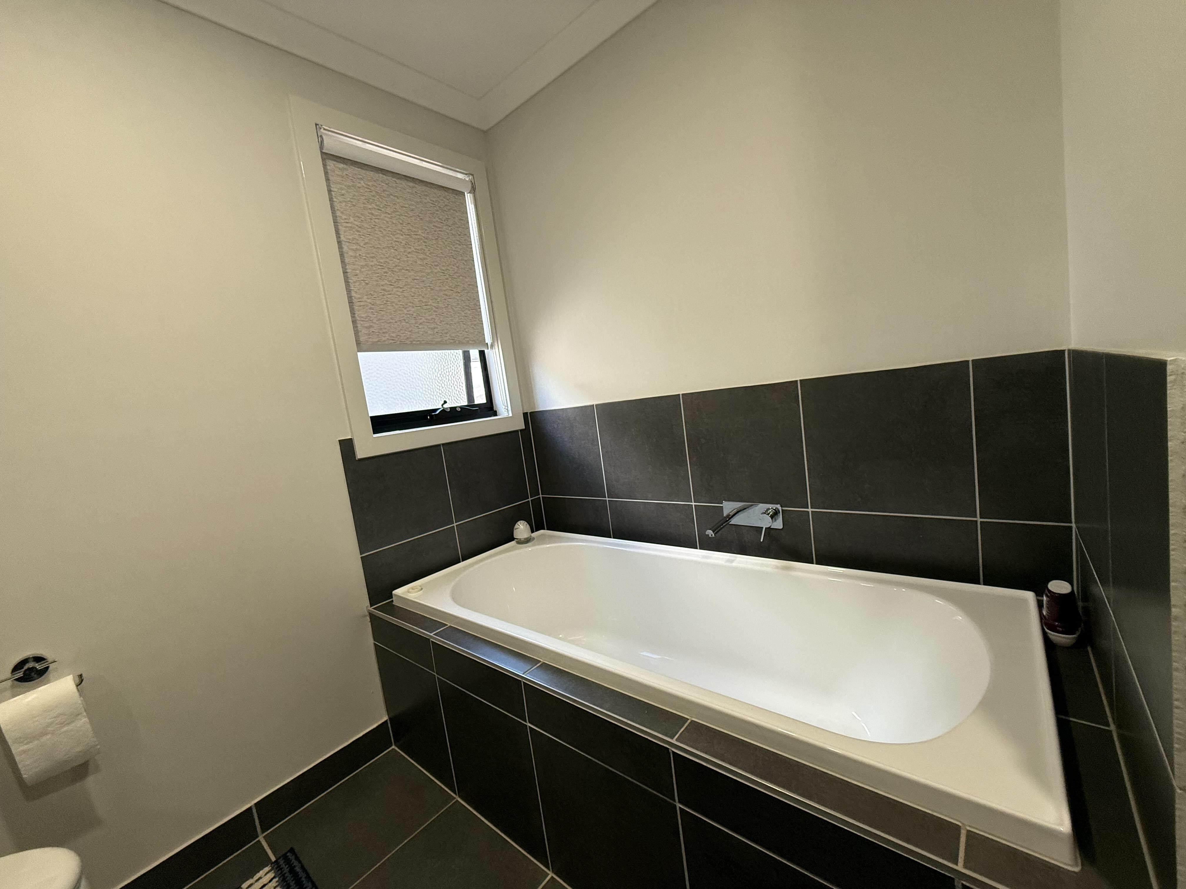 House for Rent: Truganina, VIC 3029, VIC, 3029