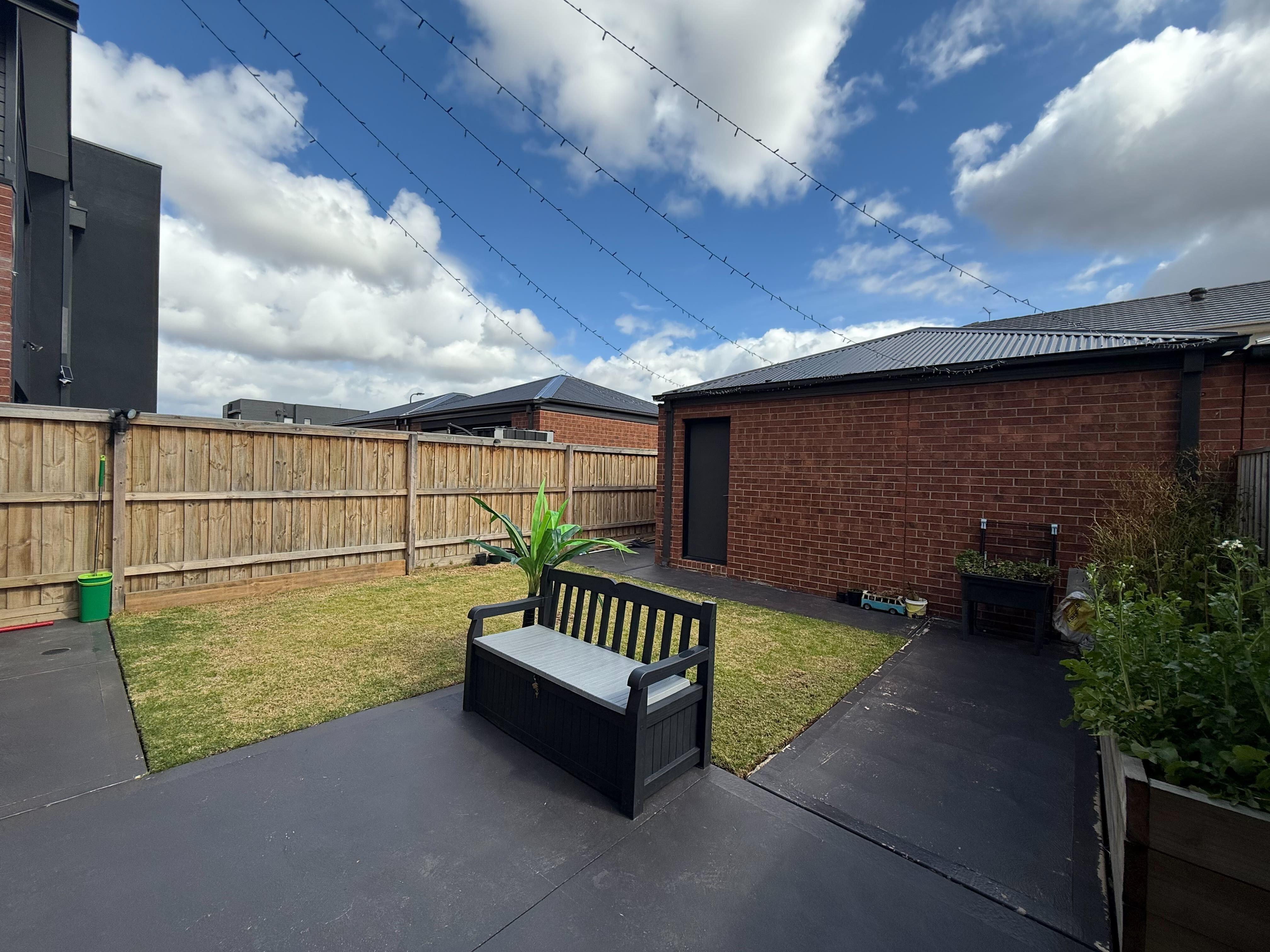 House for Rent: Truganina, VIC 3029, VIC, 3029