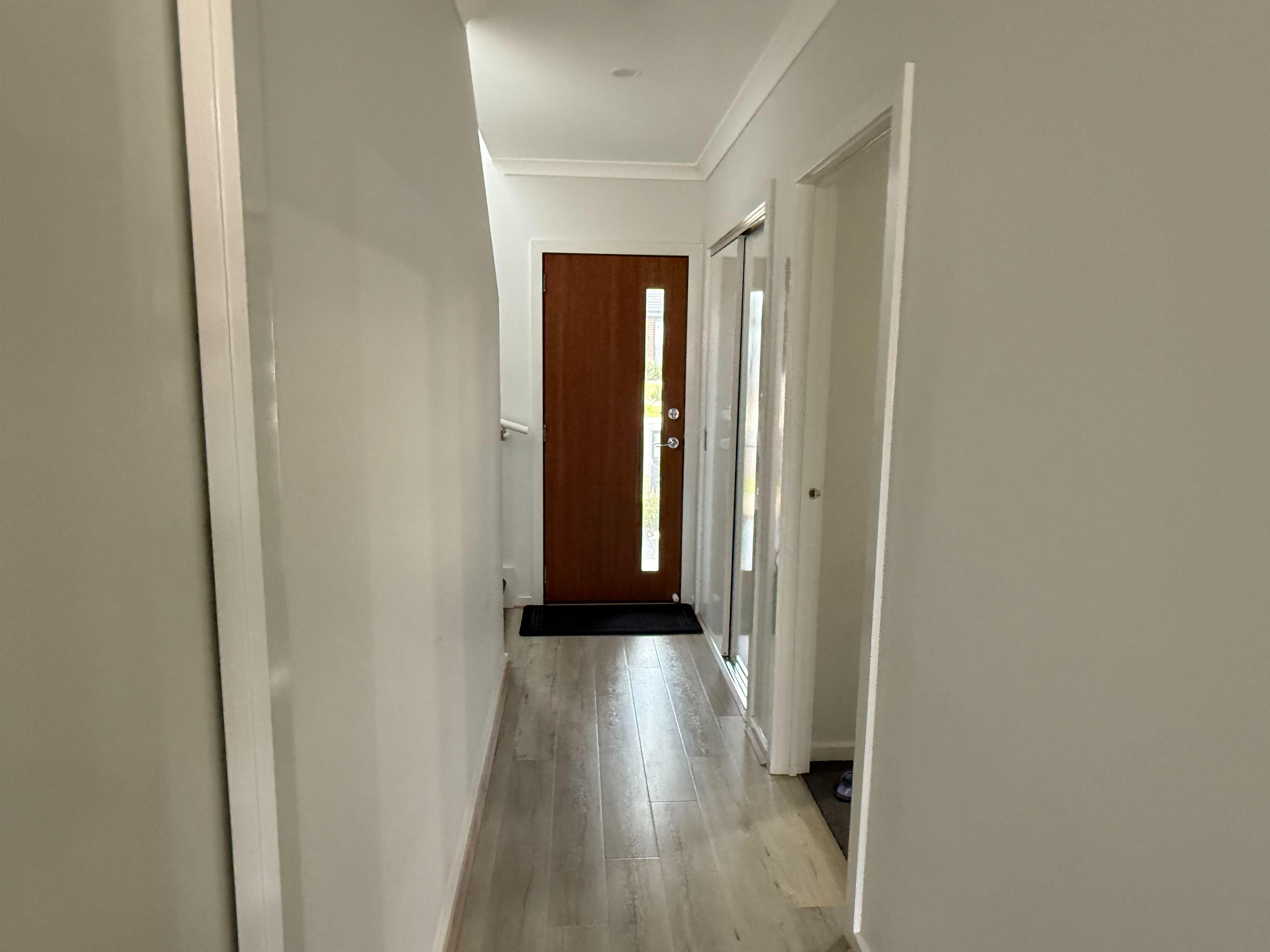 House for Rent: Truganina, VIC 3029, VIC, 3029