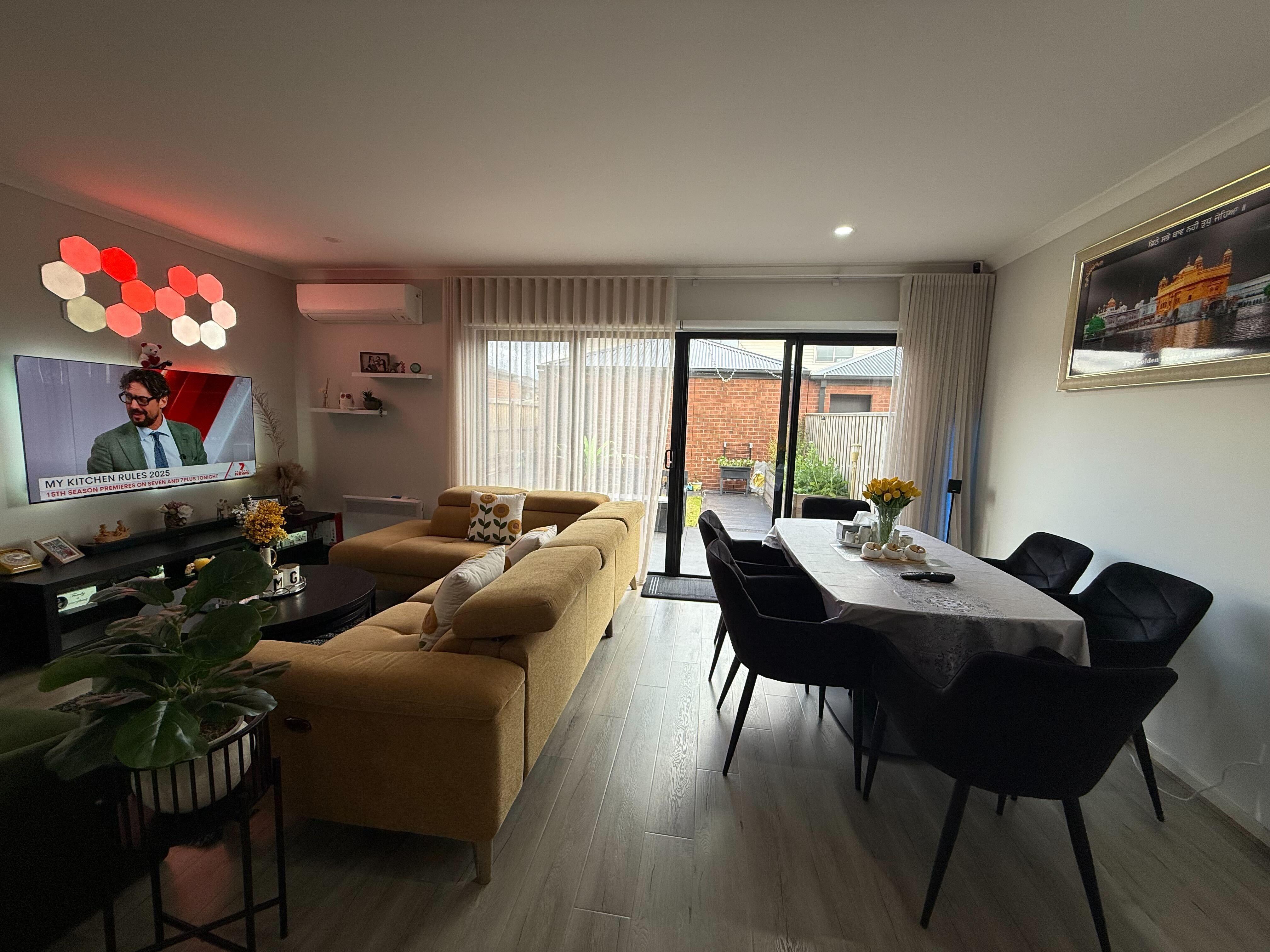 House for Rent: Truganina, VIC 3029, VIC, 3029