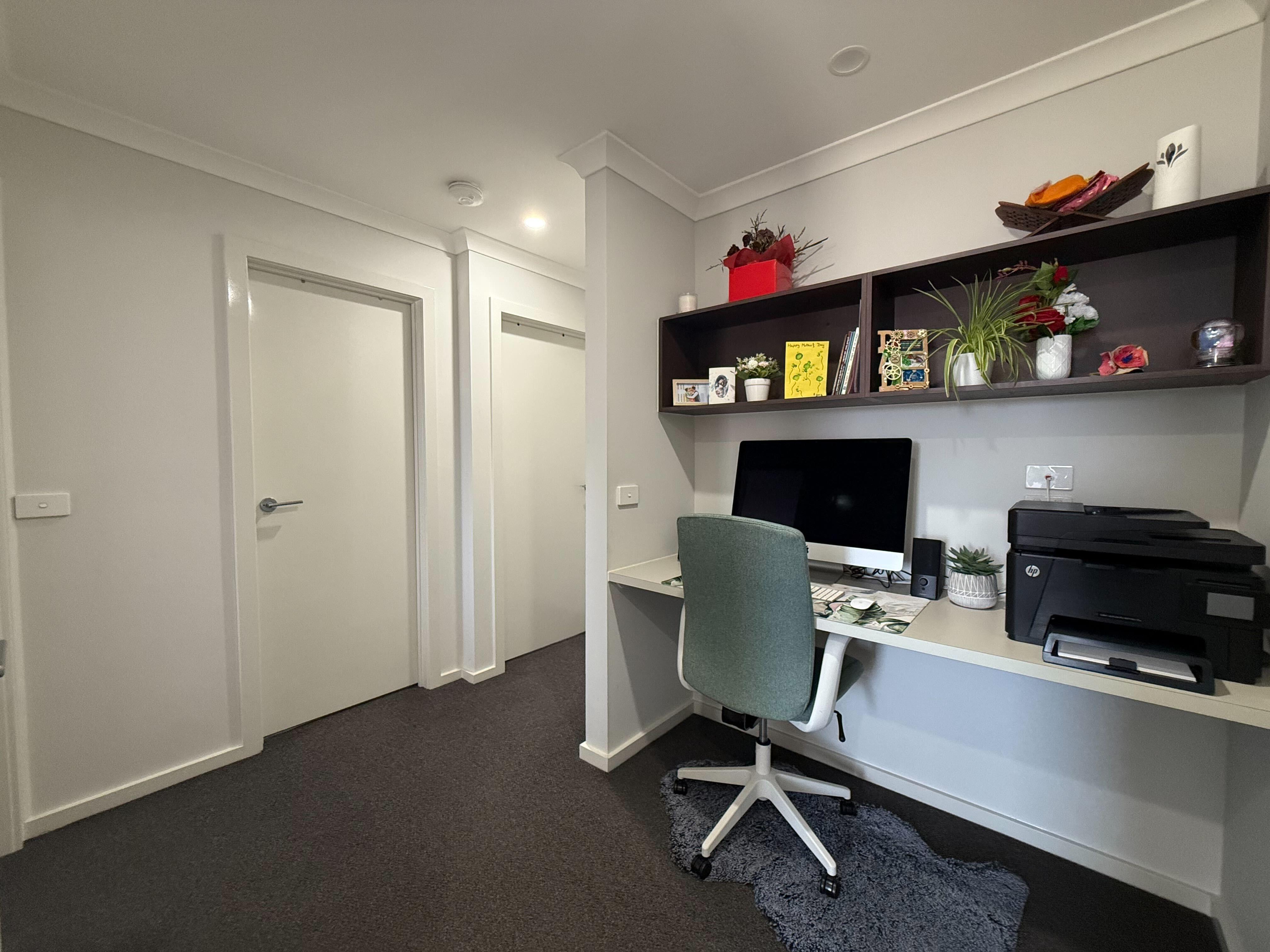 House for Rent: Truganina, VIC 3029, VIC, 3029